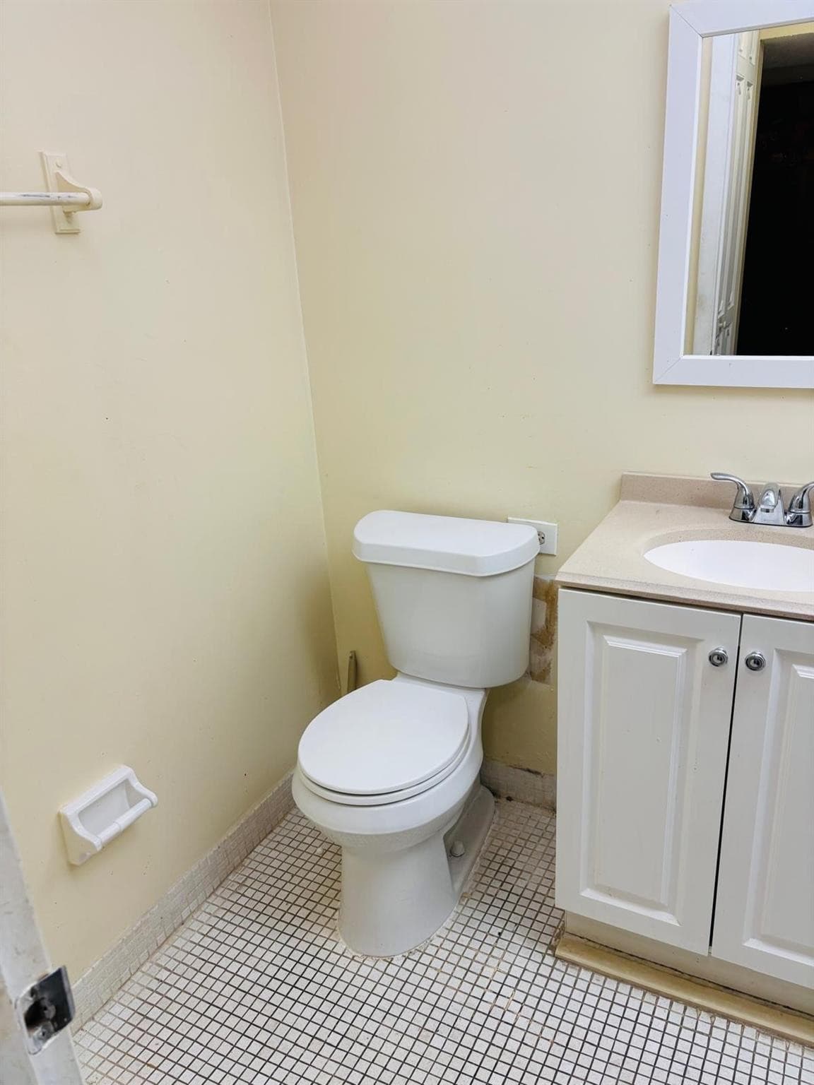 3730 Inverrary Drive 1M, Lauderhill, FL 33319 — photo 10 of 12