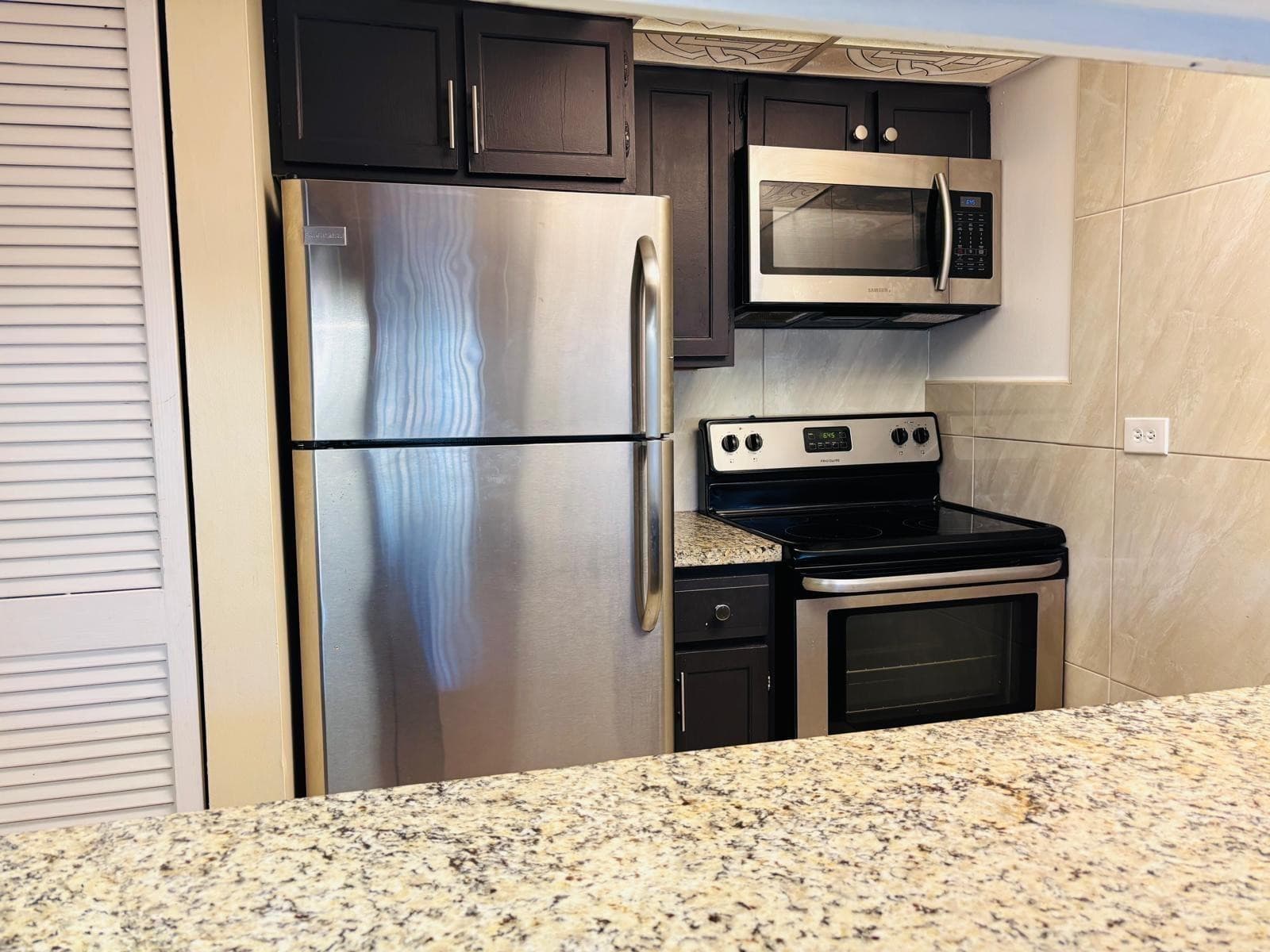 3730 Inverrary Drive 1M, Lauderhill, FL 33319 — photo 11 of 12