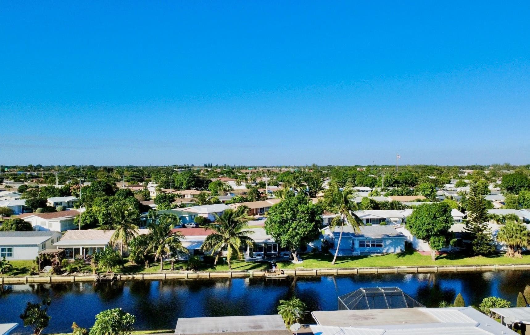 4510 NW 46th Street, Tamarac, FL 33319 — photo 34 of 34