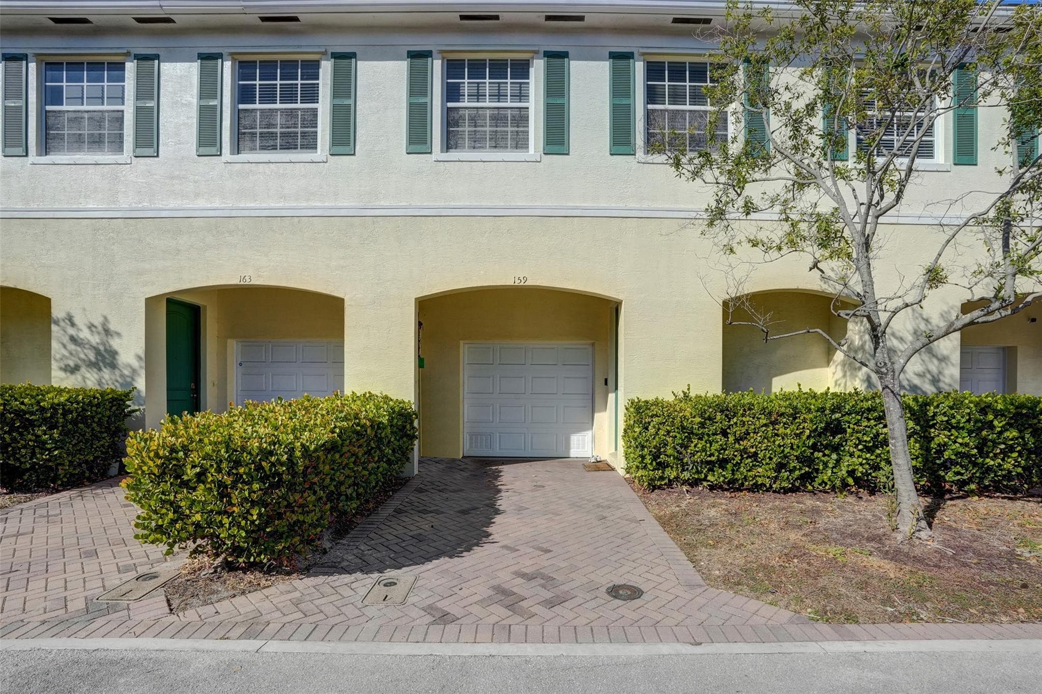 159 SW 7th Court, Pompano Beach, FL 33060 — photo 2 of 58
