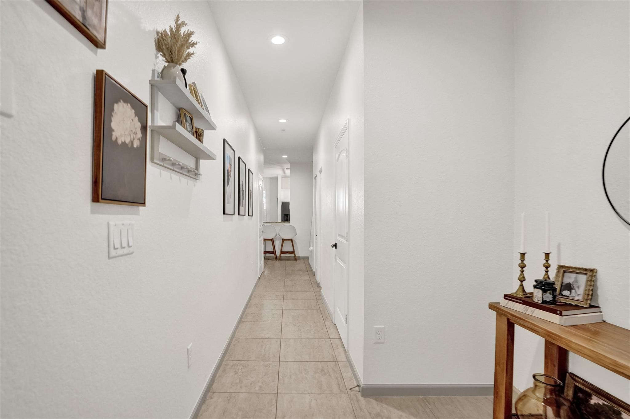 159 SW 7th Court, Pompano Beach, FL 33060 — photo 5 of 58