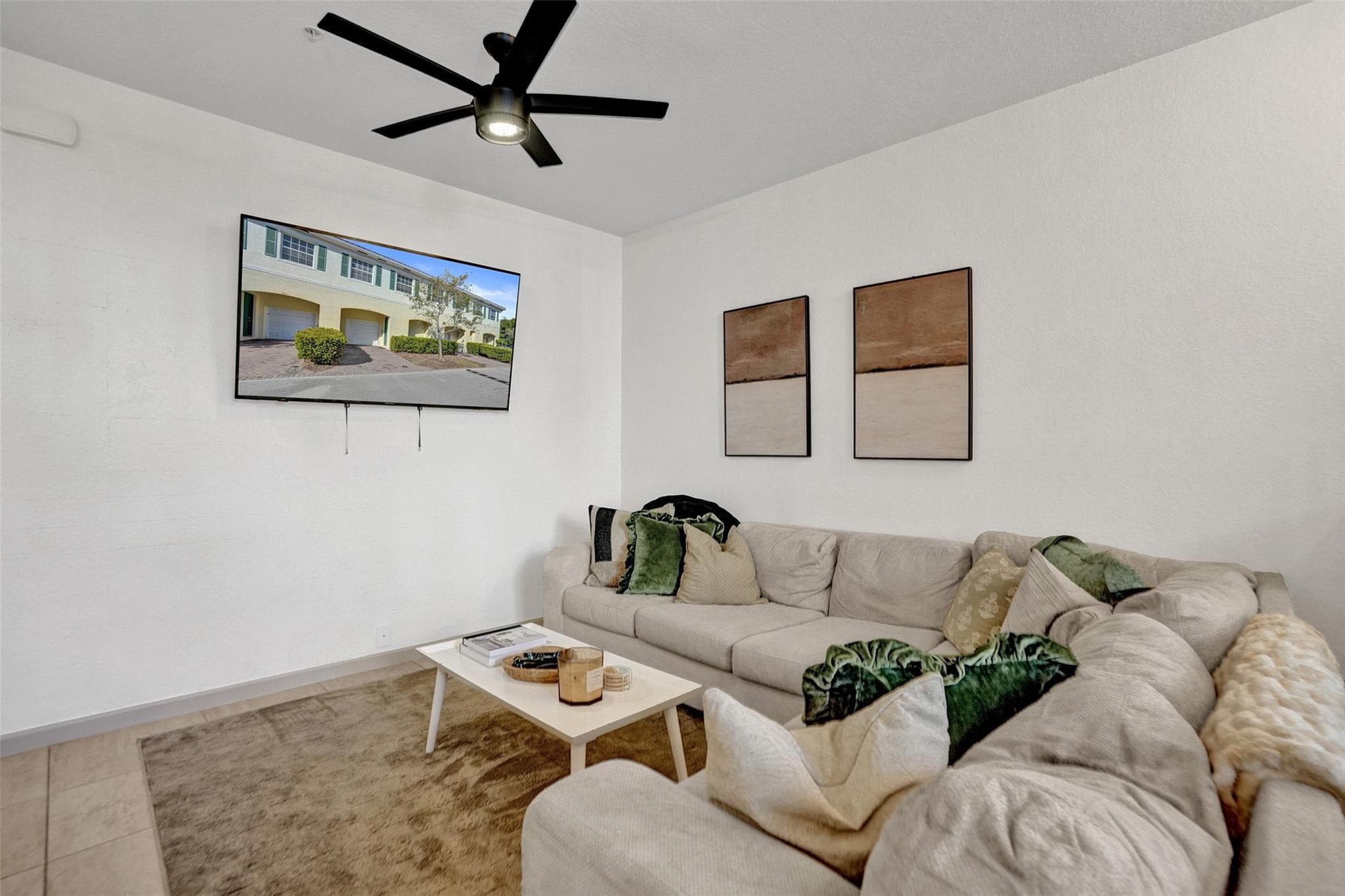 159 SW 7th Court, Pompano Beach, FL 33060 — photo 8 of 58