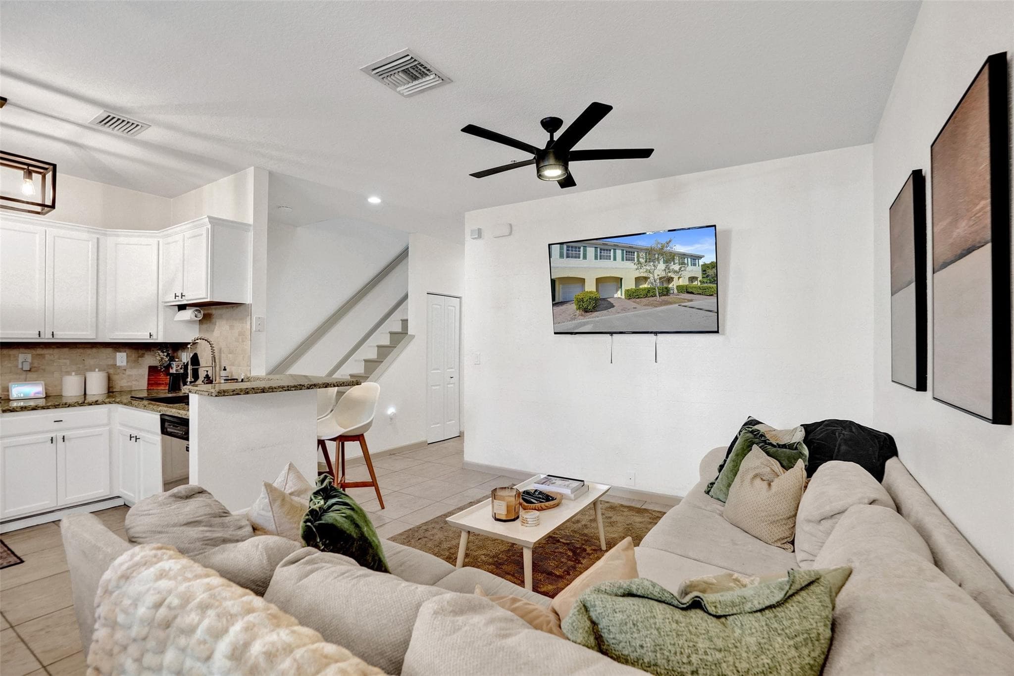 159 SW 7th Court, Pompano Beach, FL 33060 — photo 9 of 58
