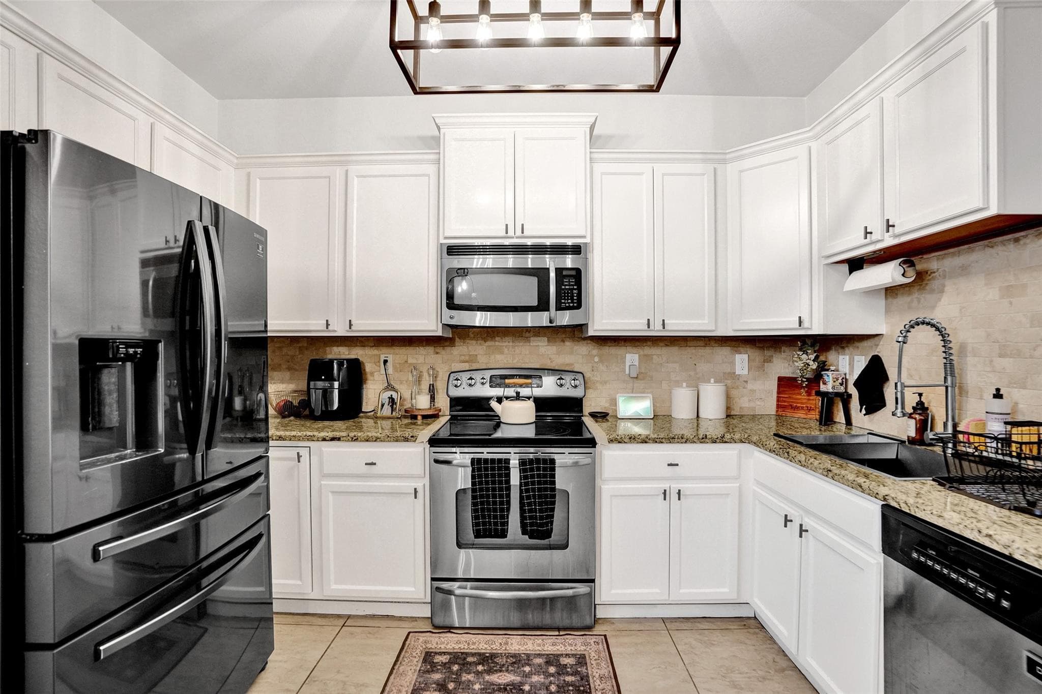 159 SW 7th Court, Pompano Beach, FL 33060 — photo 13 of 58