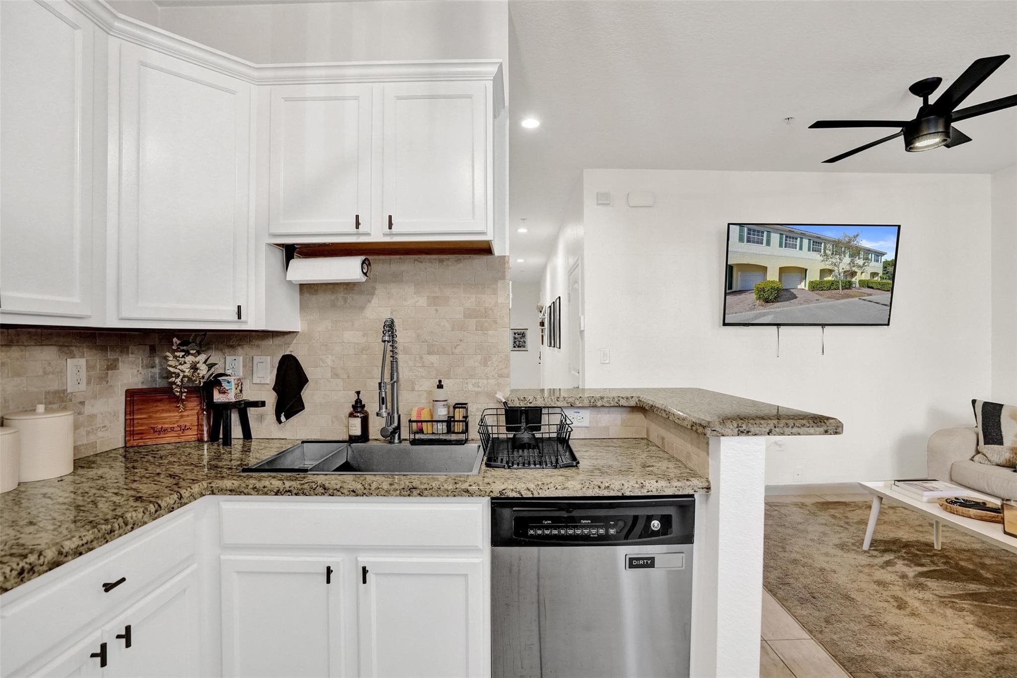 159 SW 7th Court, Pompano Beach, FL 33060 — photo 16 of 58