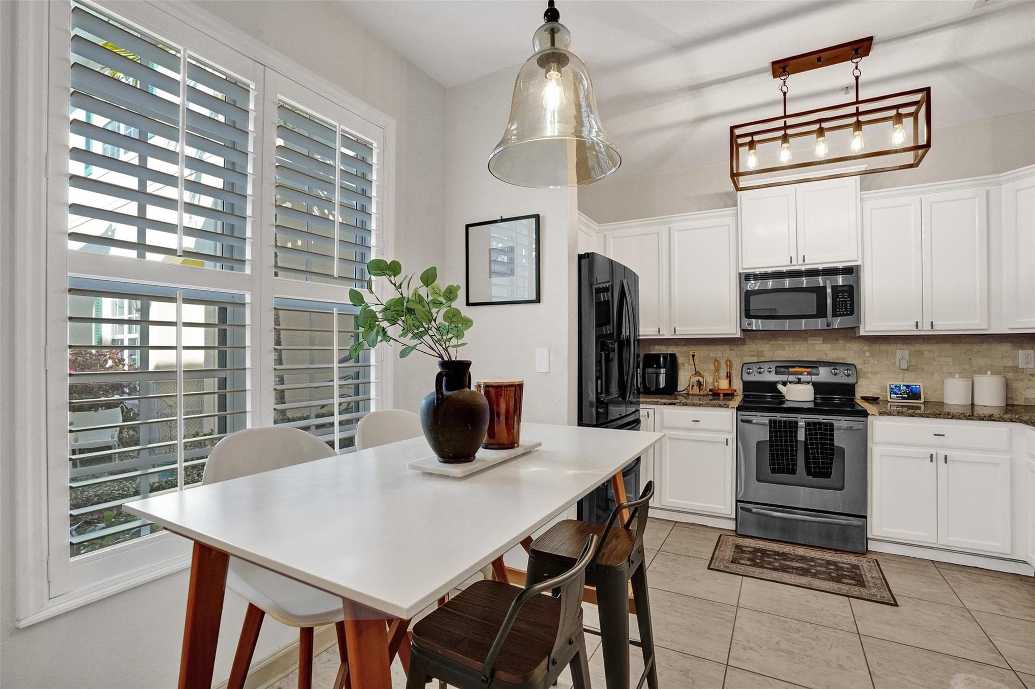 159 SW 7th Court, Pompano Beach, FL 33060 — photo 18 of 58