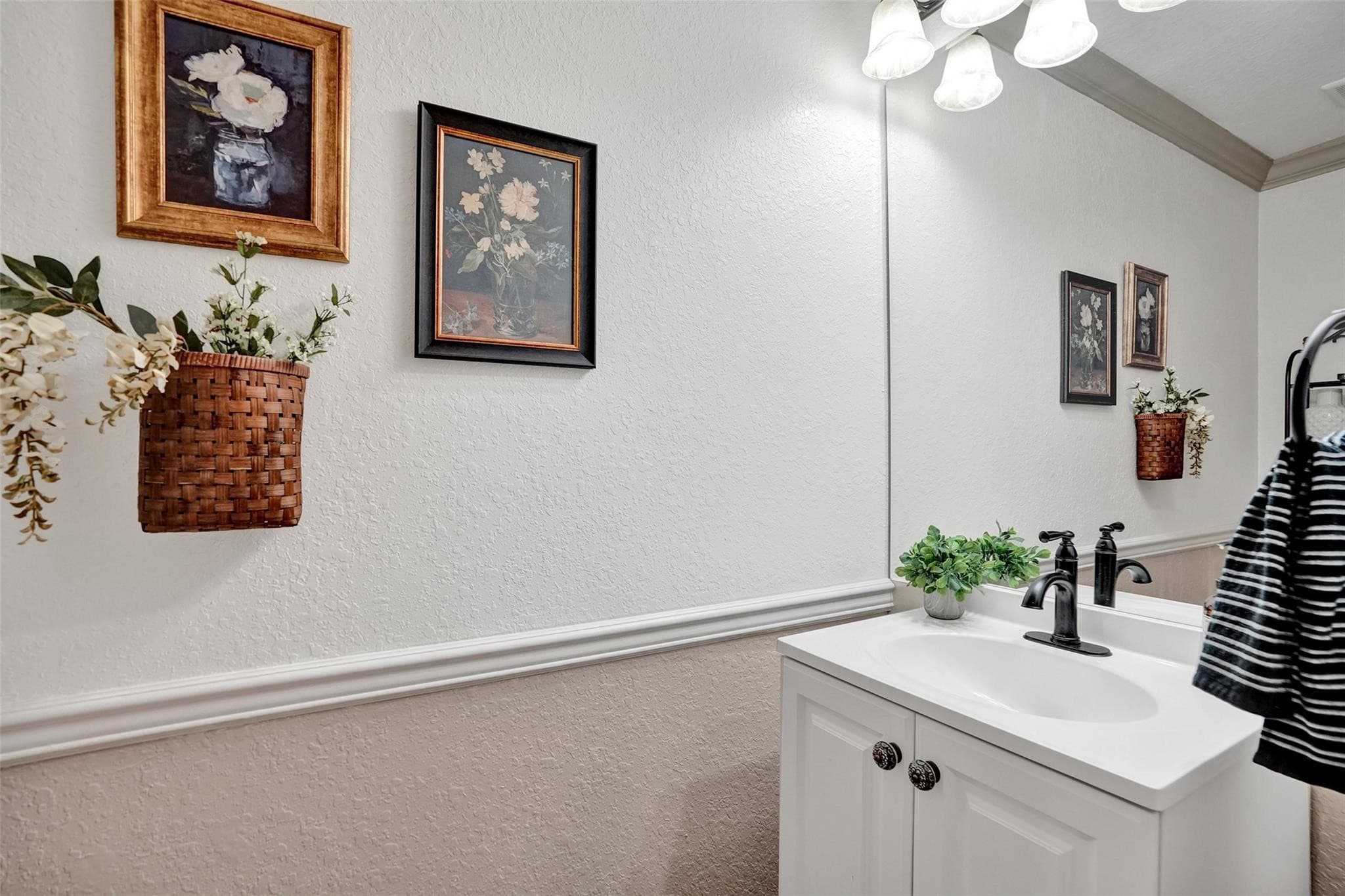 159 SW 7th Court, Pompano Beach, FL 33060 — photo 19 of 58
