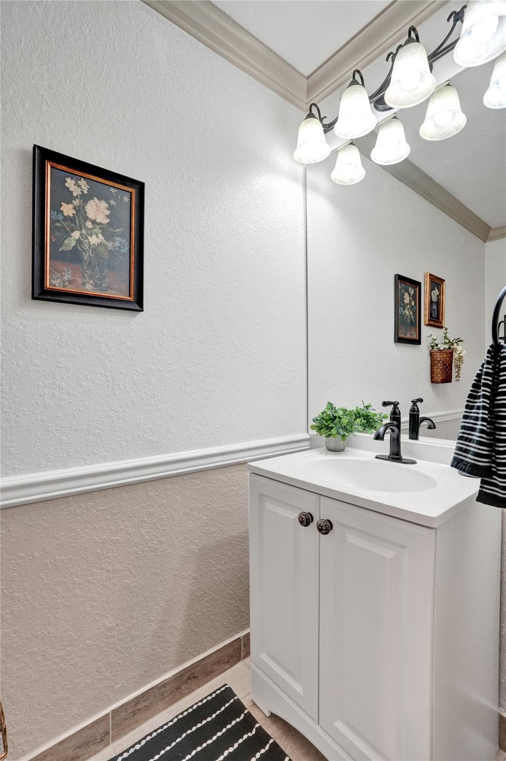 159 SW 7th Court, Pompano Beach, FL 33060 — photo 20 of 58