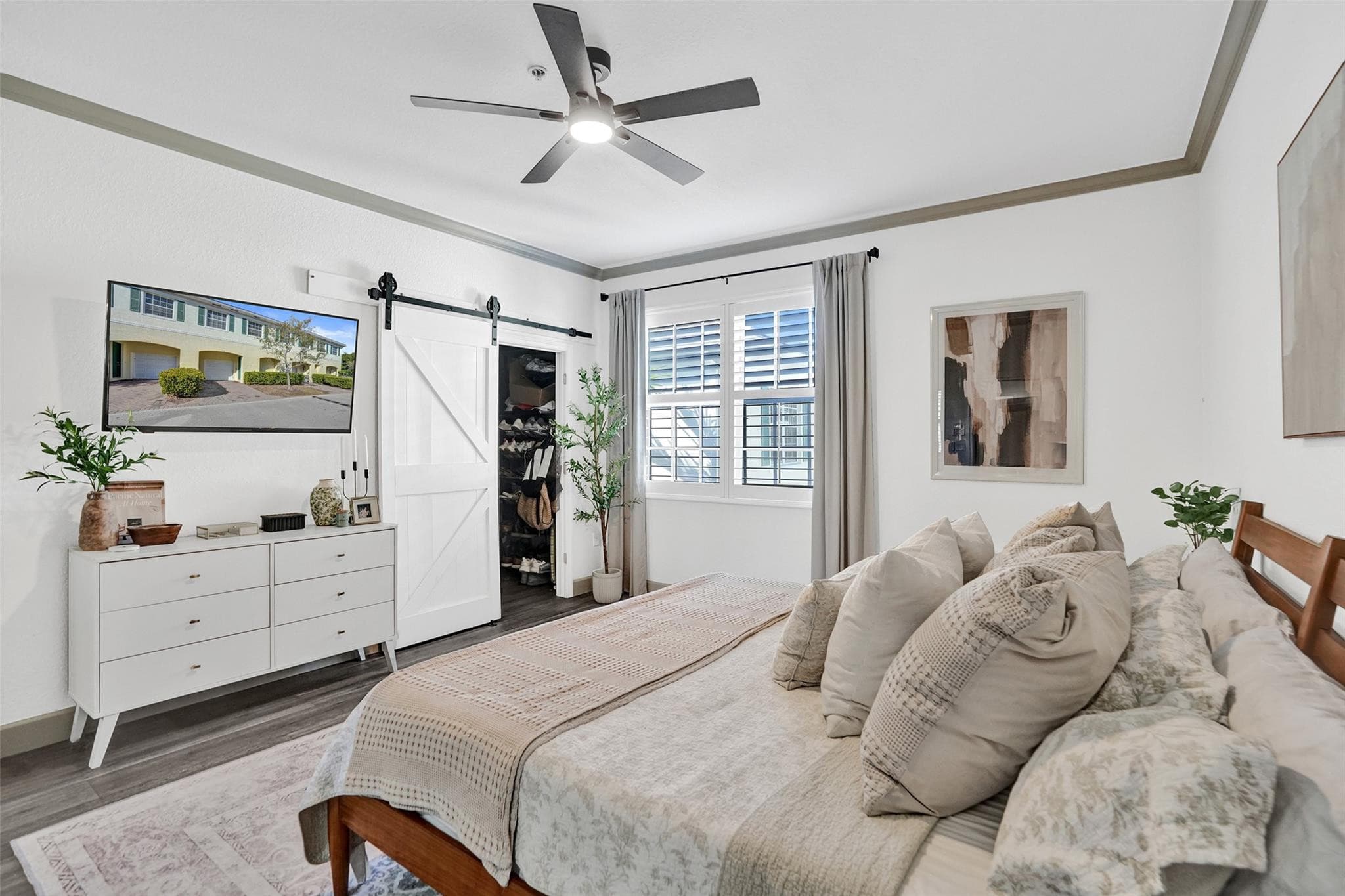 159 SW 7th Court, Pompano Beach, FL 33060 — photo 24 of 58