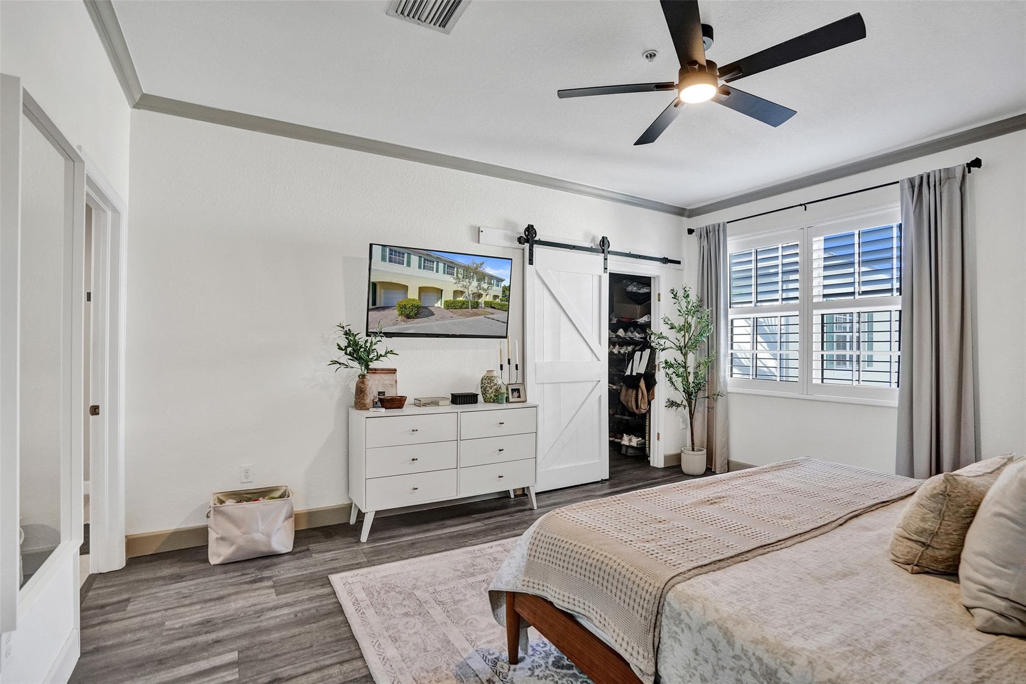 159 SW 7th Court, Pompano Beach, FL 33060 — photo 26 of 58