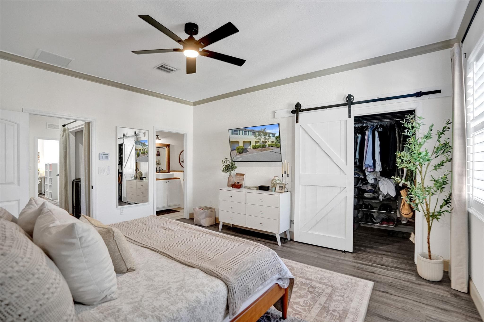 159 SW 7th Court, Pompano Beach, FL 33060 — photo 28 of 58