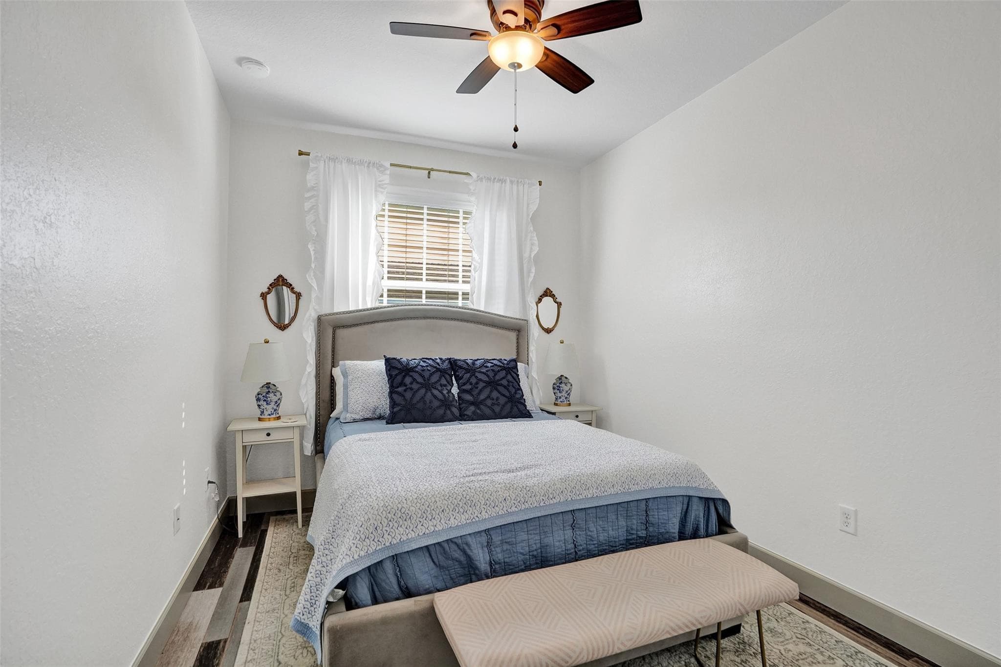 159 SW 7th Court, Pompano Beach, FL 33060 — photo 34 of 58