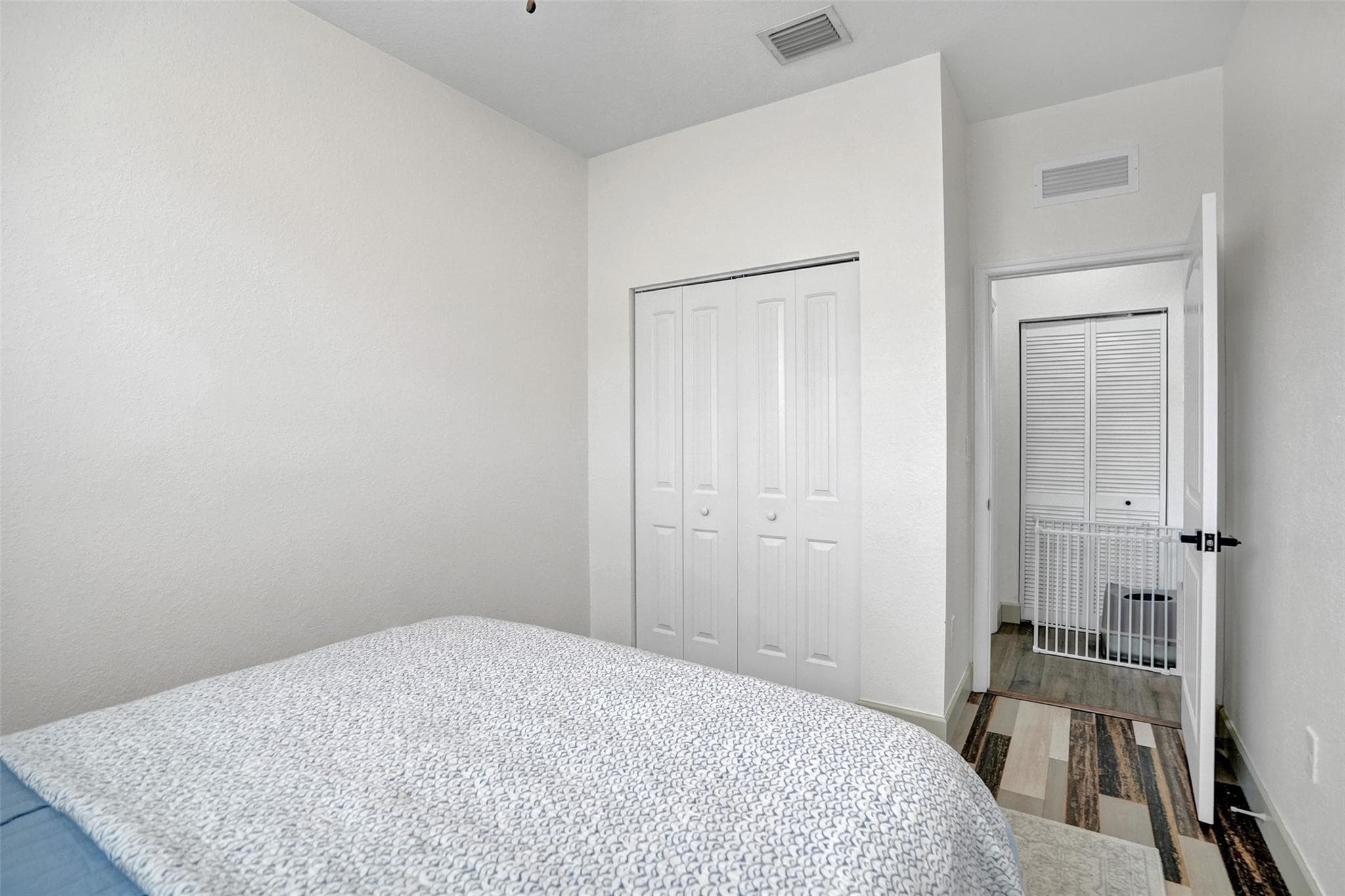 159 SW 7th Court, Pompano Beach, FL 33060 — photo 35 of 58