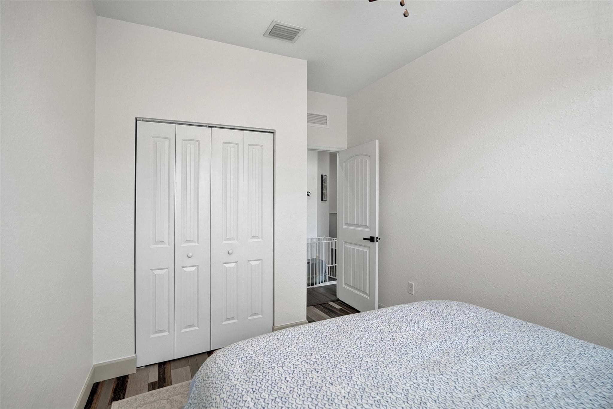 159 SW 7th Court, Pompano Beach, FL 33060 — photo 36 of 58