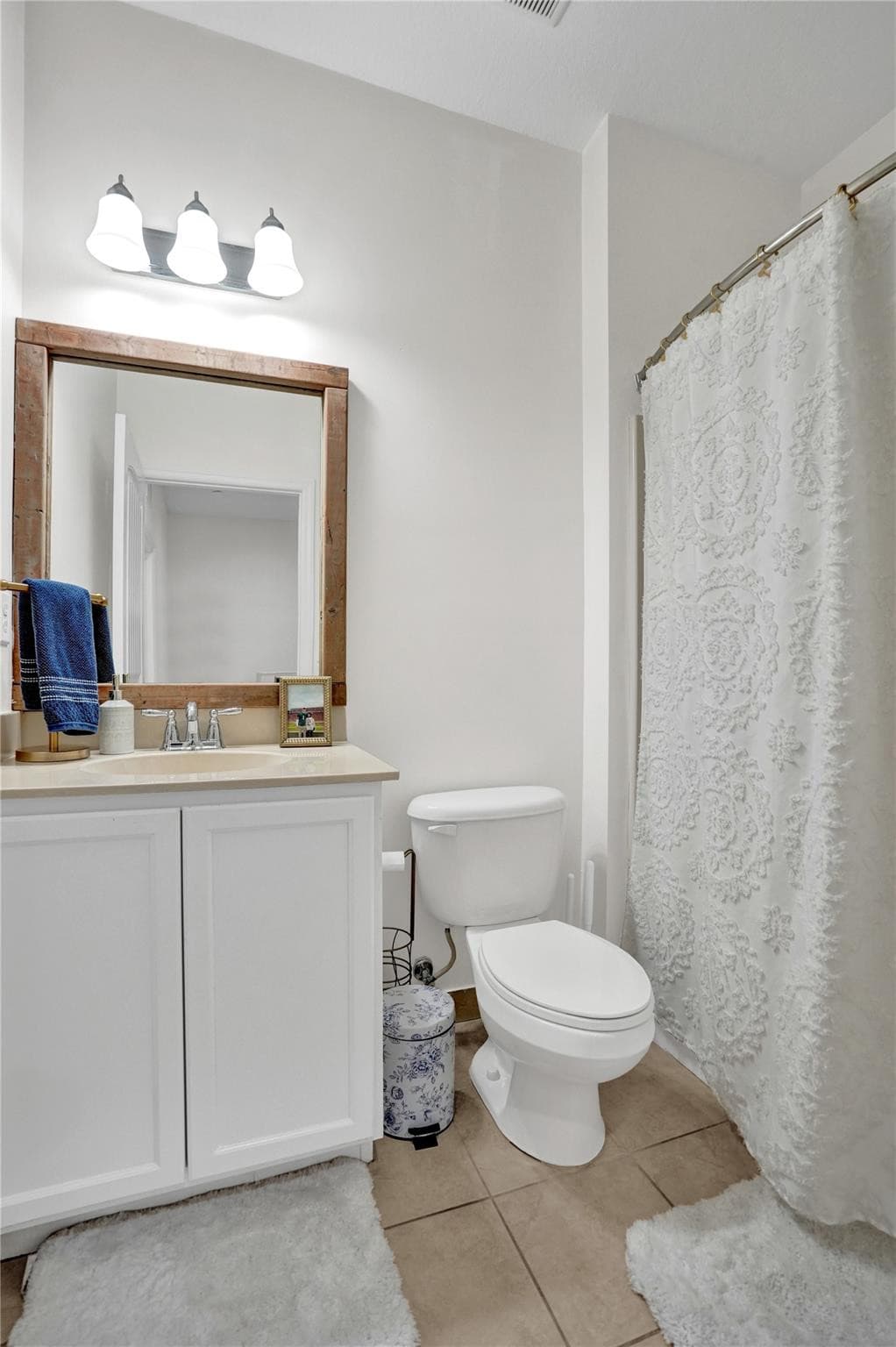 159 SW 7th Court, Pompano Beach, FL 33060 — photo 38 of 58