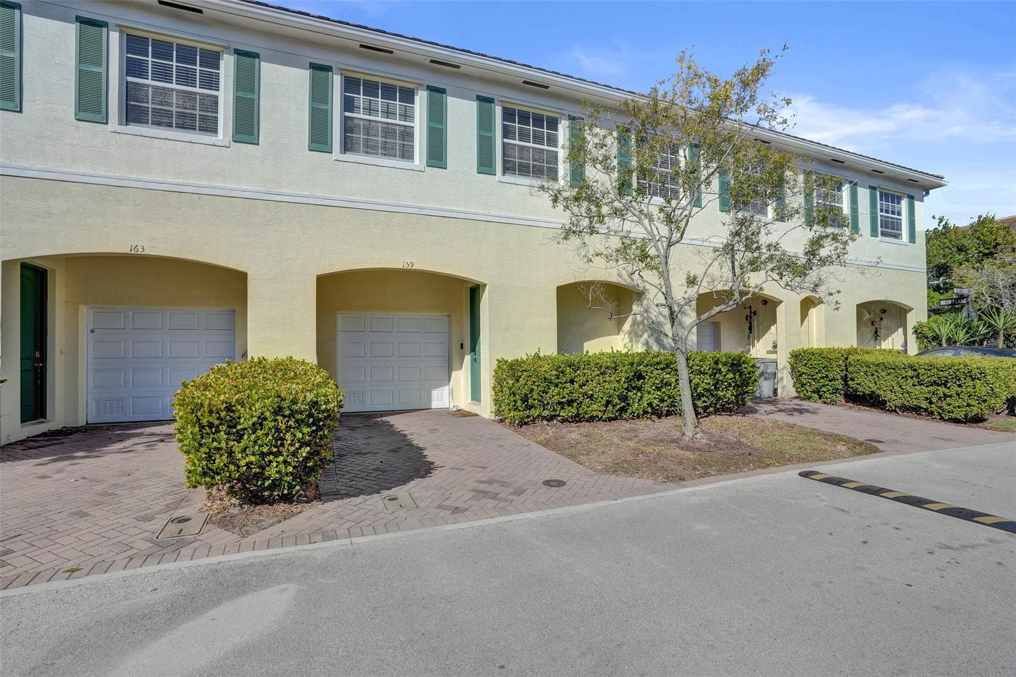159 SW 7th Court, Pompano Beach, FL 33060 — photo 45 of 58