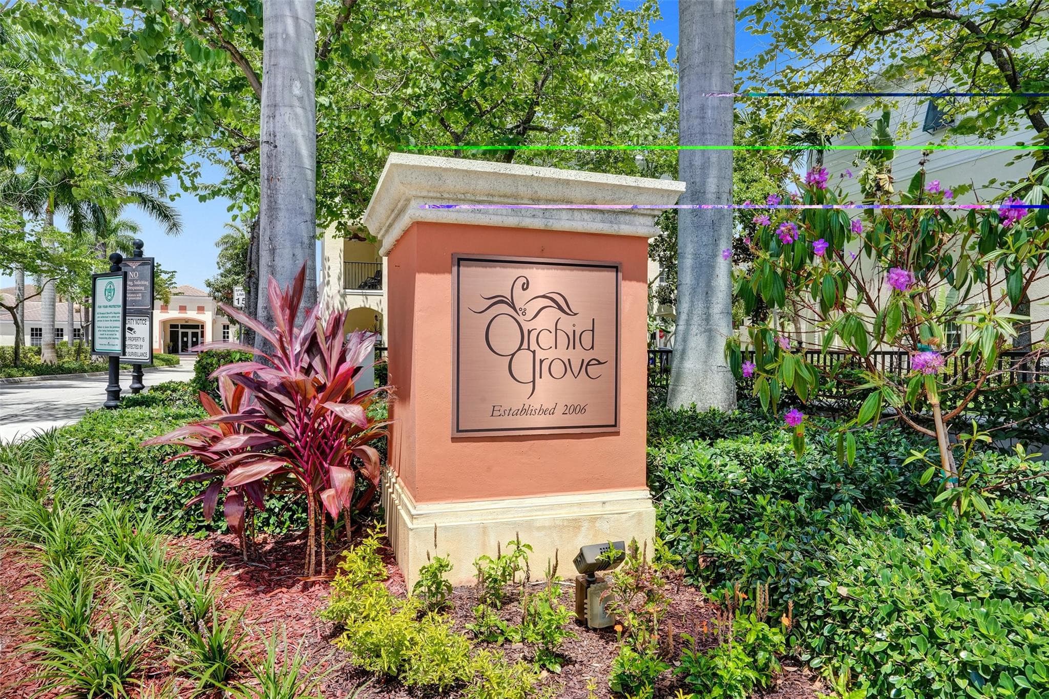 159 SW 7th Court, Pompano Beach, FL 33060 — photo 46 of 58