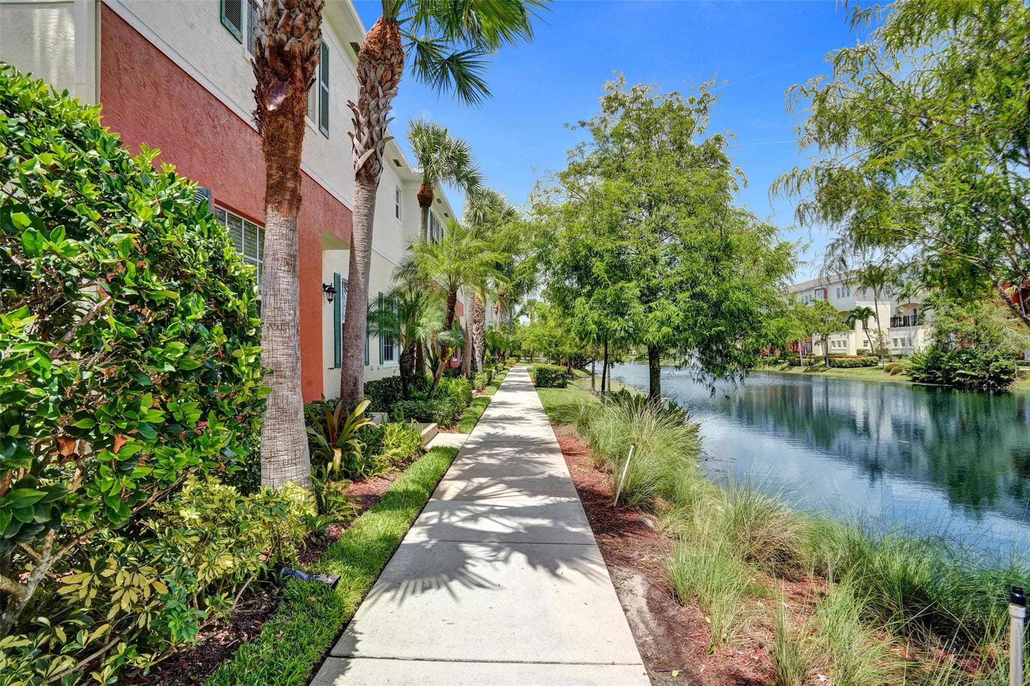 159 SW 7th Court, Pompano Beach, FL 33060 — photo 47 of 58