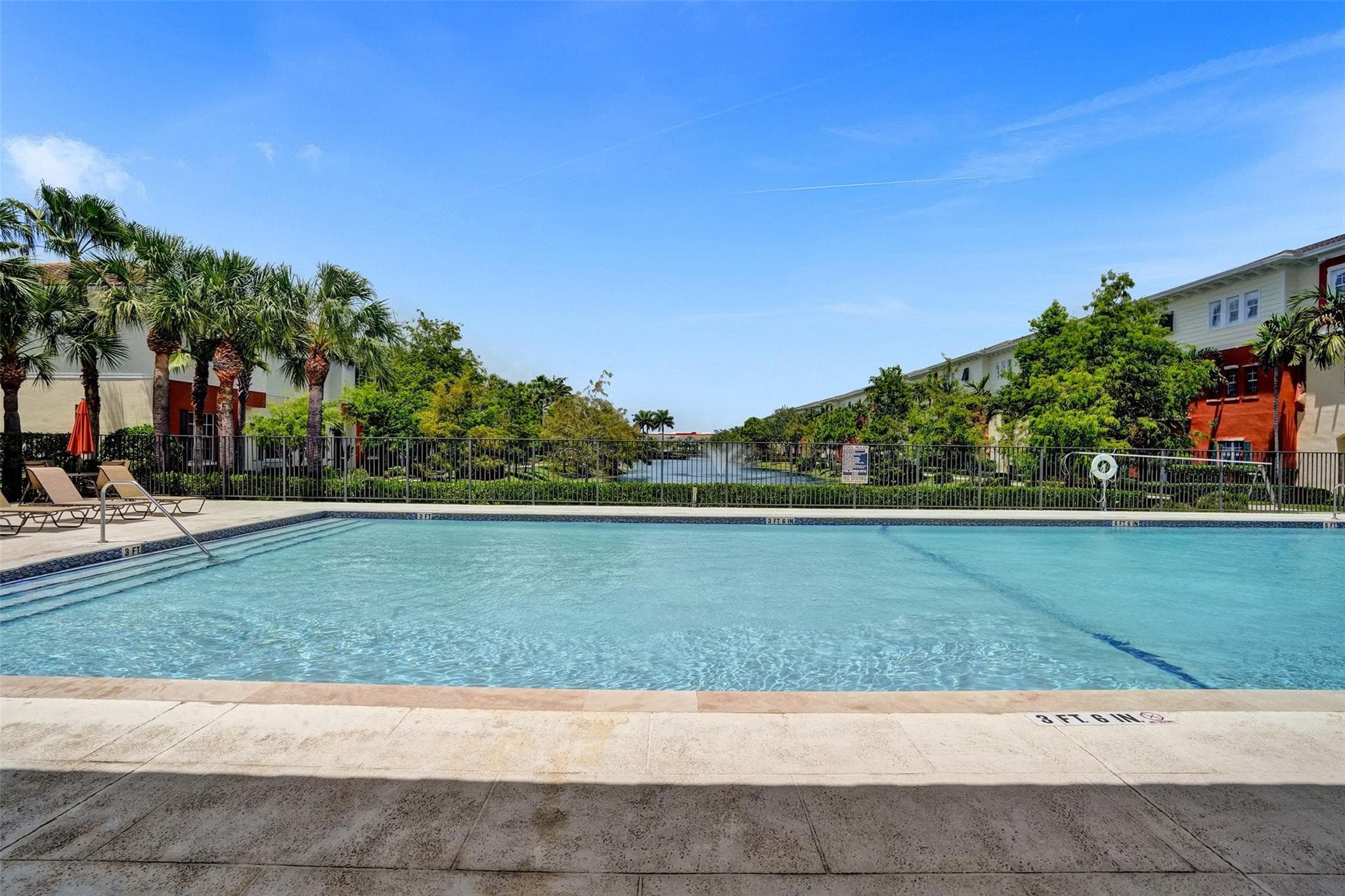 159 SW 7th Court, Pompano Beach, FL 33060 — photo 48 of 58