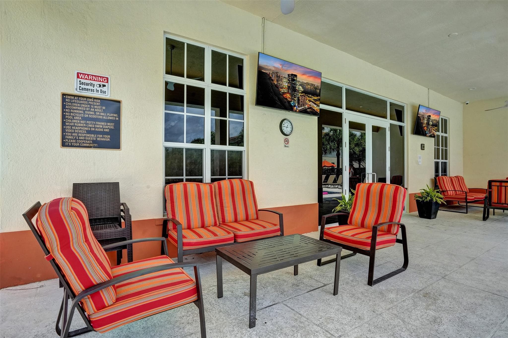 159 SW 7th Court, Pompano Beach, FL 33060 — photo 51 of 58