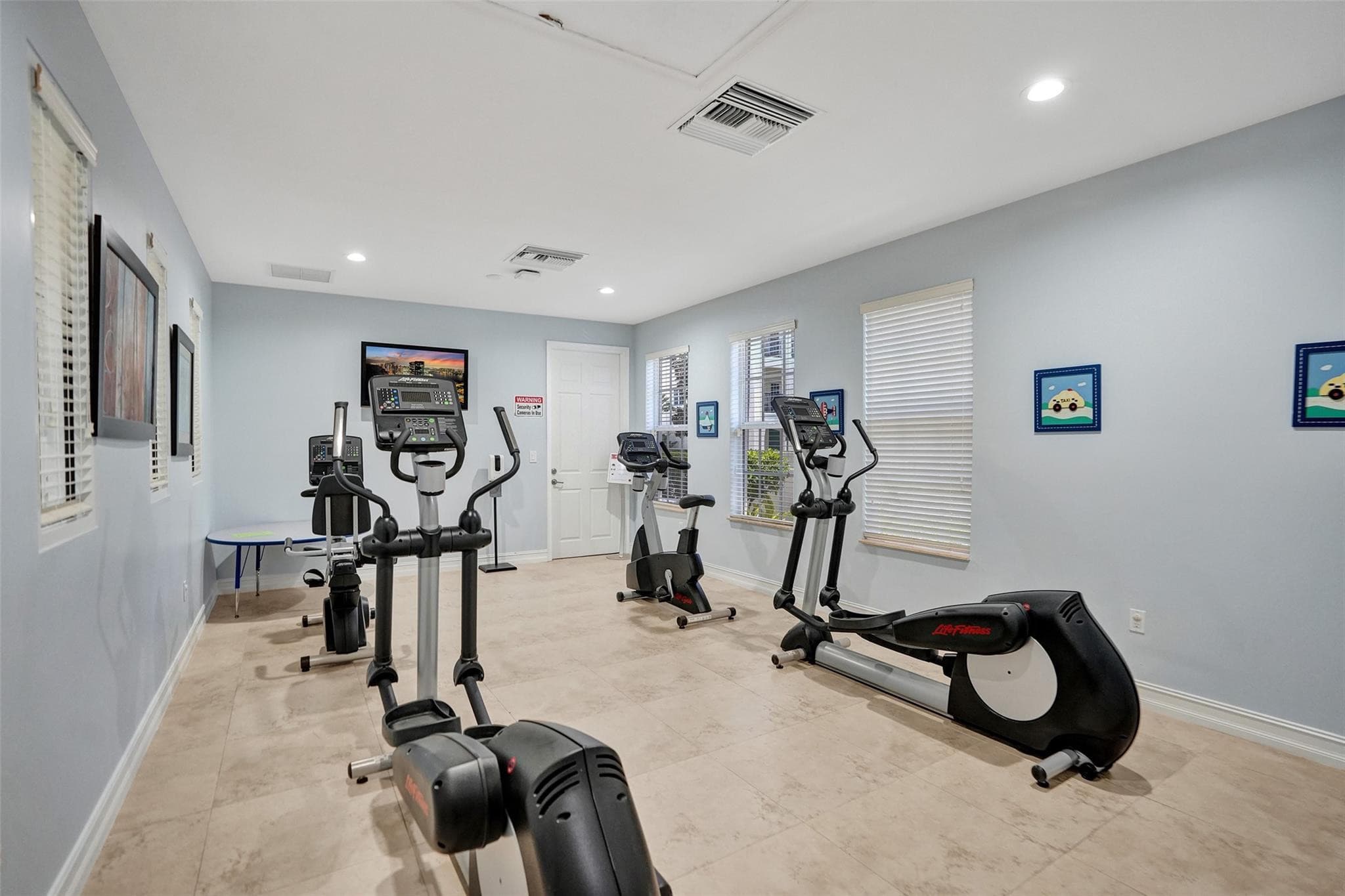 159 SW 7th Court, Pompano Beach, FL 33060 — photo 53 of 58