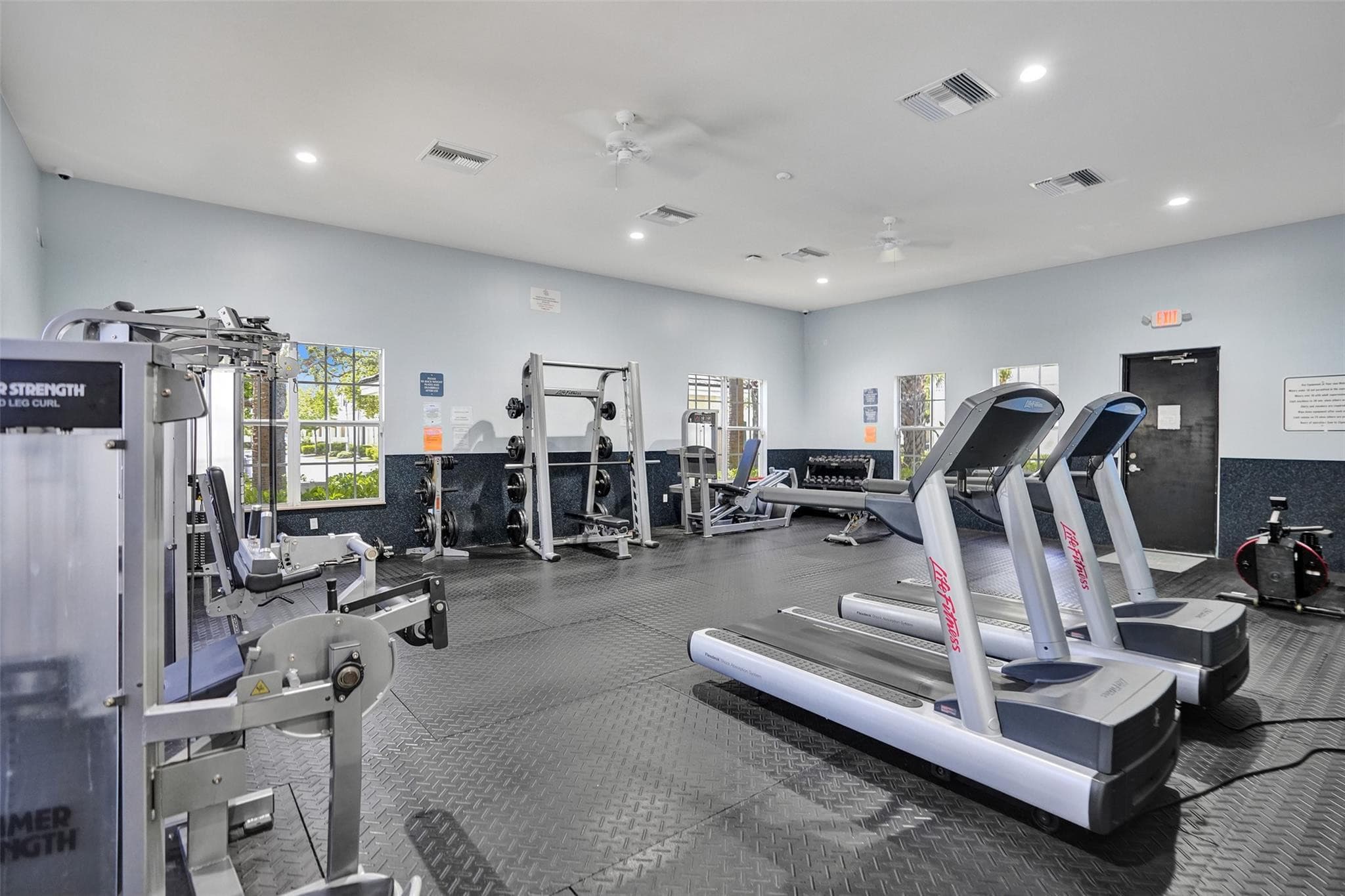 159 SW 7th Court, Pompano Beach, FL 33060 — photo 54 of 58
