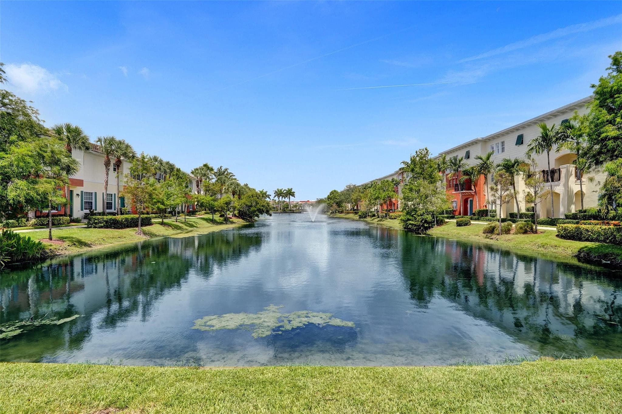 159 SW 7th Court, Pompano Beach, FL 33060 — photo 57 of 58