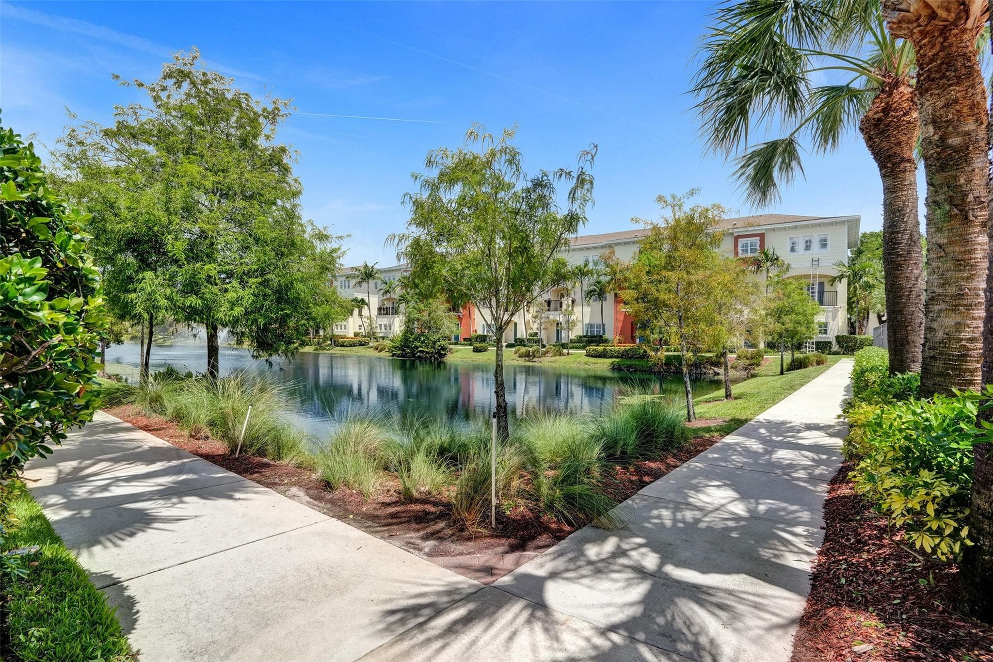 159 SW 7th Court, Pompano Beach, FL 33060 — photo 58 of 58
