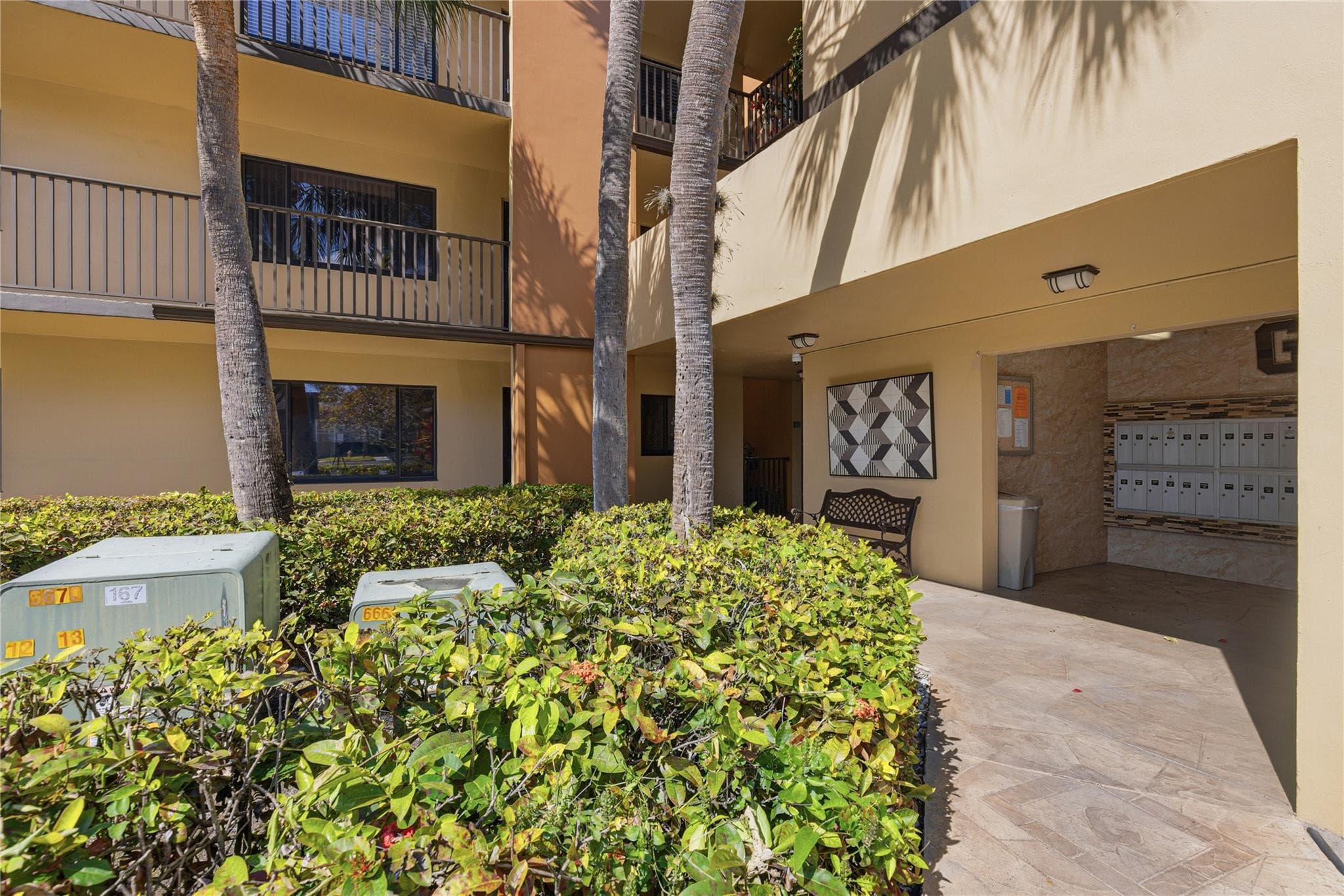 7544 Ashmont Circle 202, Tamarac, FL 33321 — photo 26 of 48