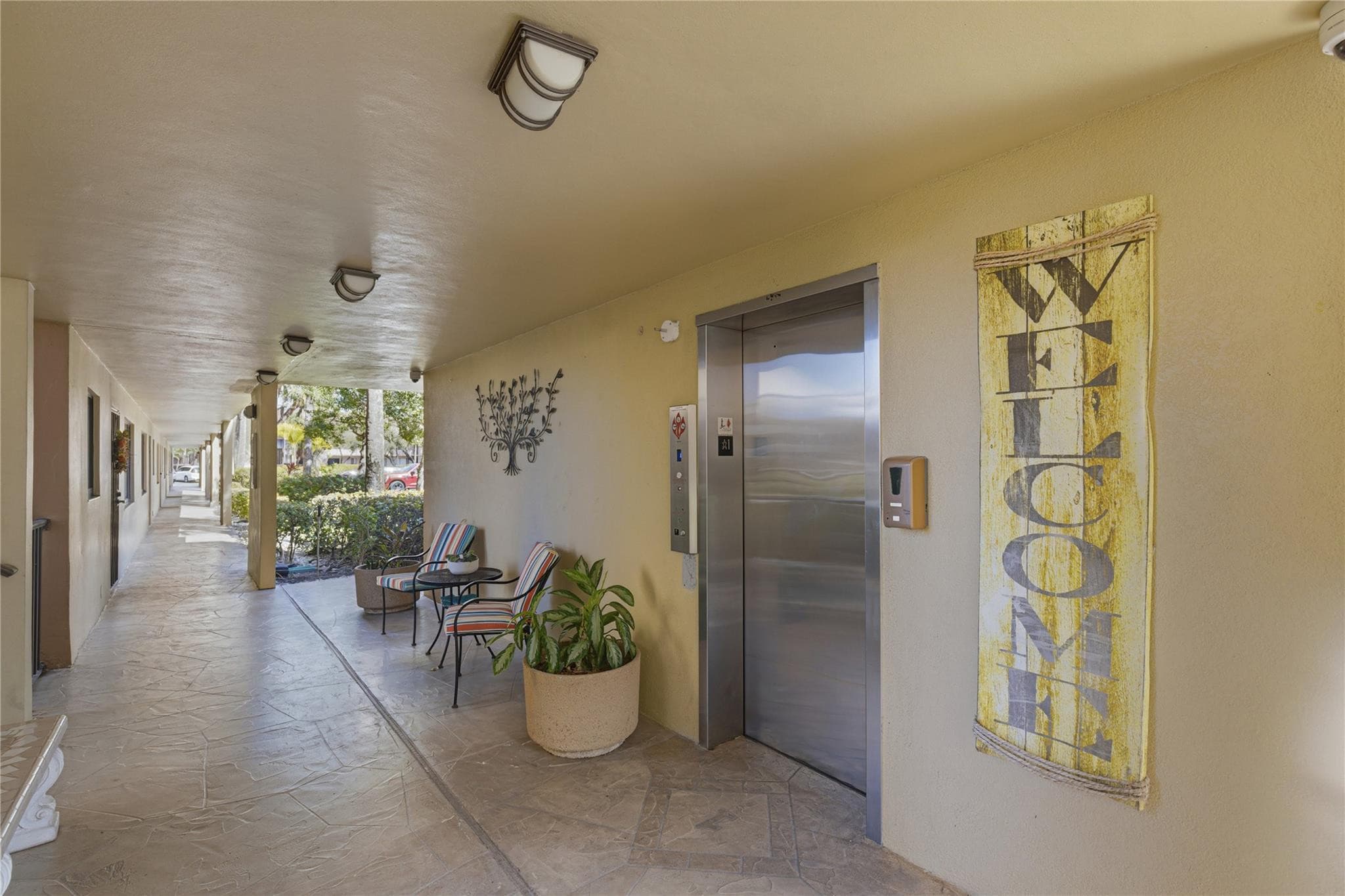 7544 Ashmont Circle 202, Tamarac, FL 33321 — photo 27 of 48