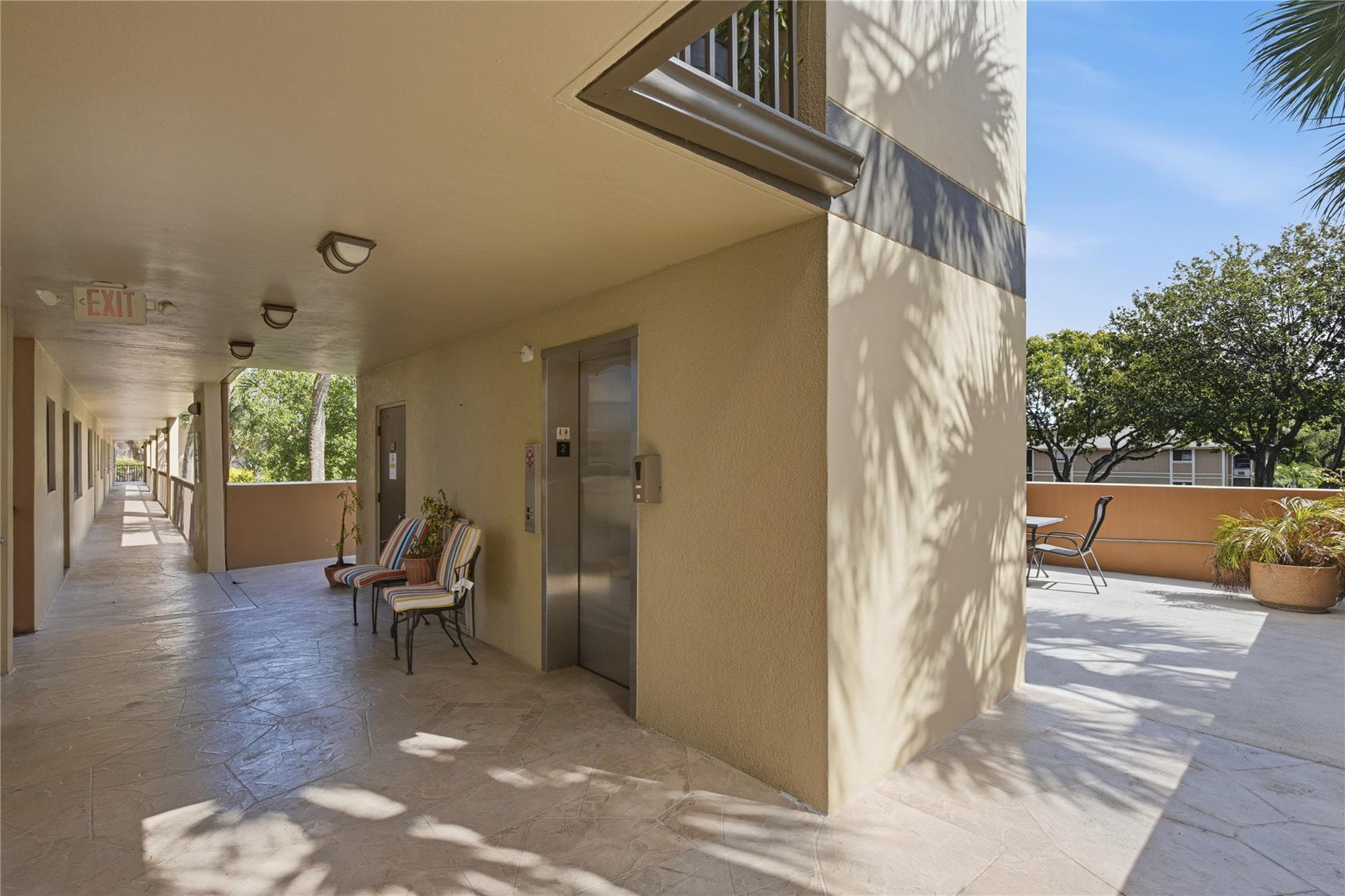 7544 Ashmont Circle 202, Tamarac, FL 33321 — photo 28 of 48