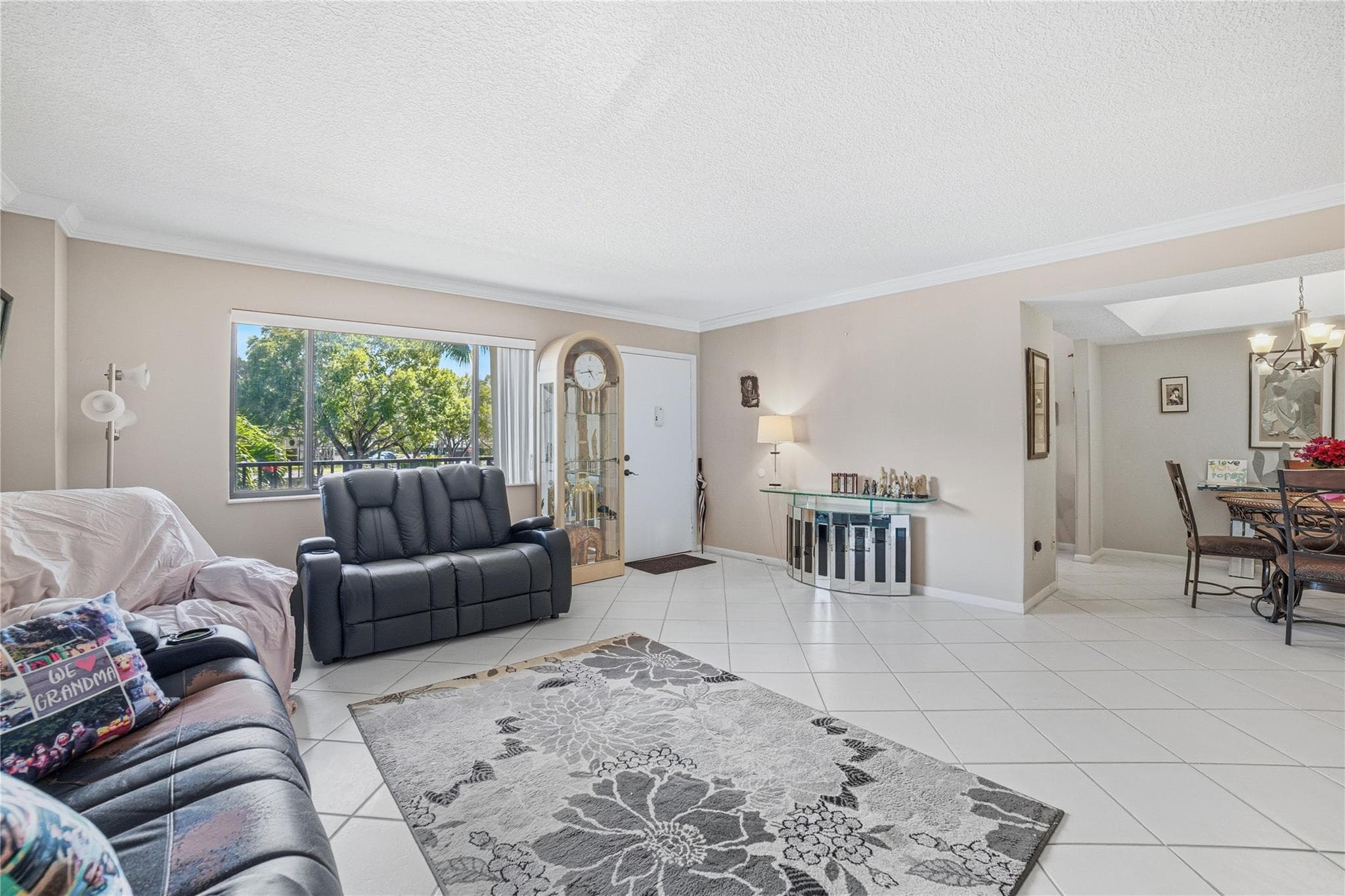 7544 Ashmont Circle 202, Tamarac, FL 33321 — photo 5 of 48