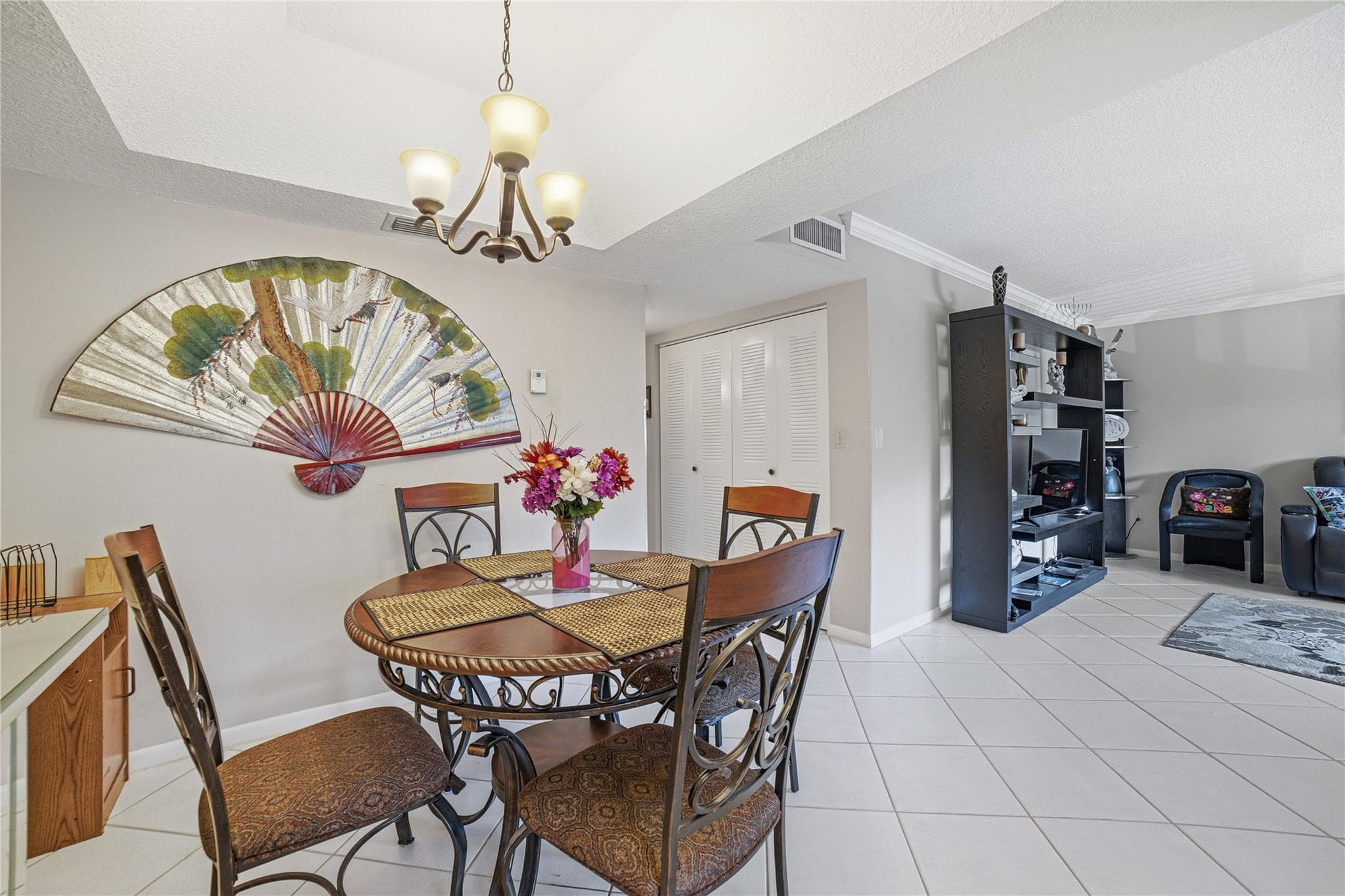 7544 Ashmont Circle 202, Tamarac, FL 33321 — photo 6 of 48