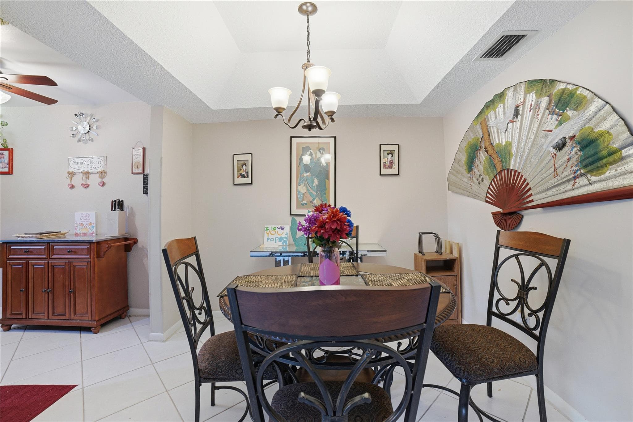 7544 Ashmont Circle 202, Tamarac, FL 33321 — photo 7 of 48