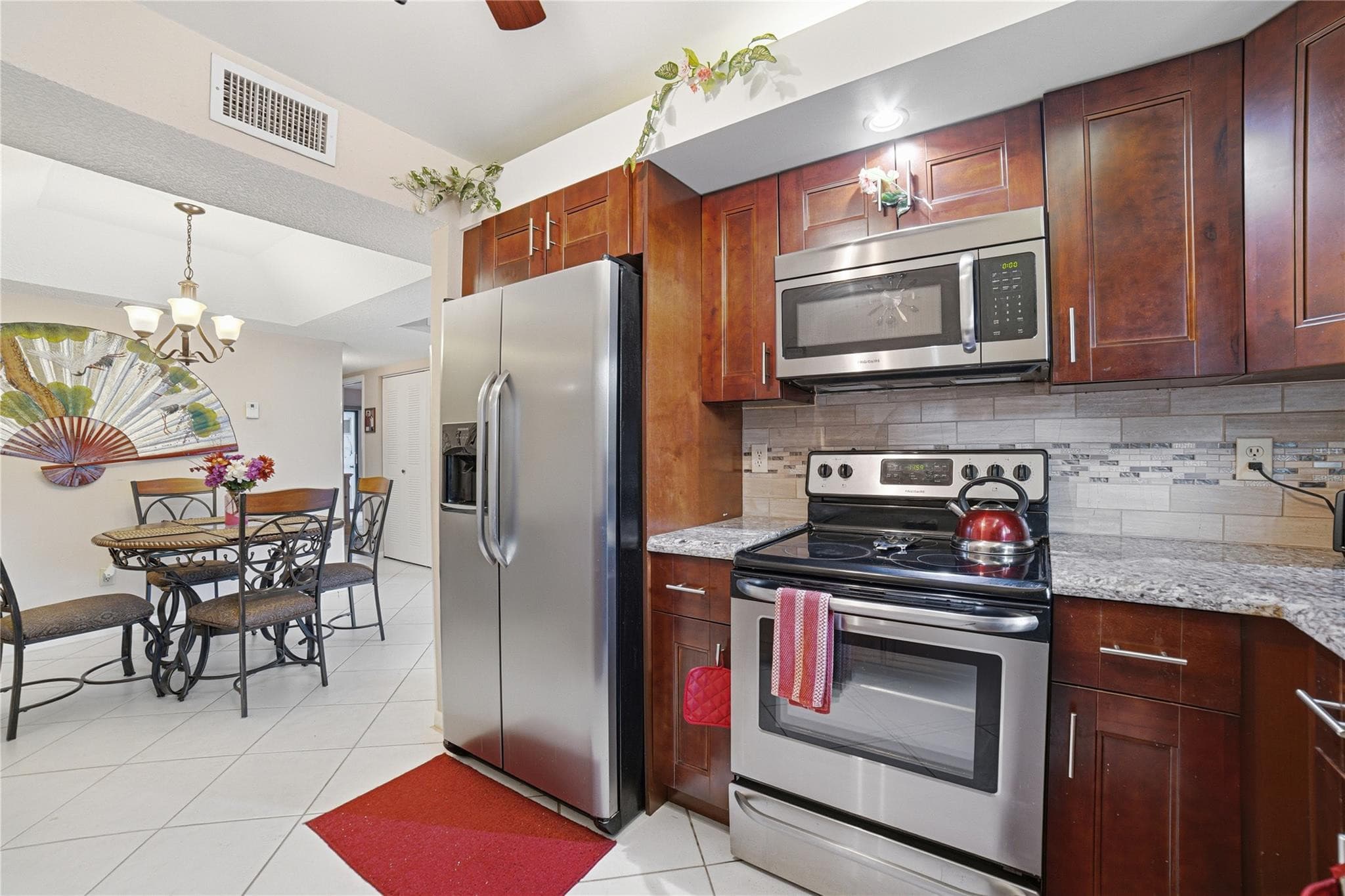 7544 Ashmont Circle 202, Tamarac, FL 33321 — photo 9 of 48