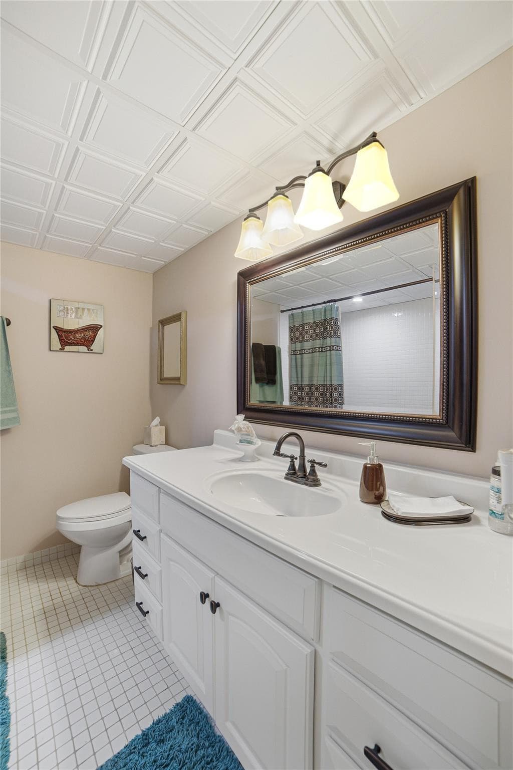 7544 Ashmont Circle 202, Tamarac, FL 33321 — photo 11 of 48