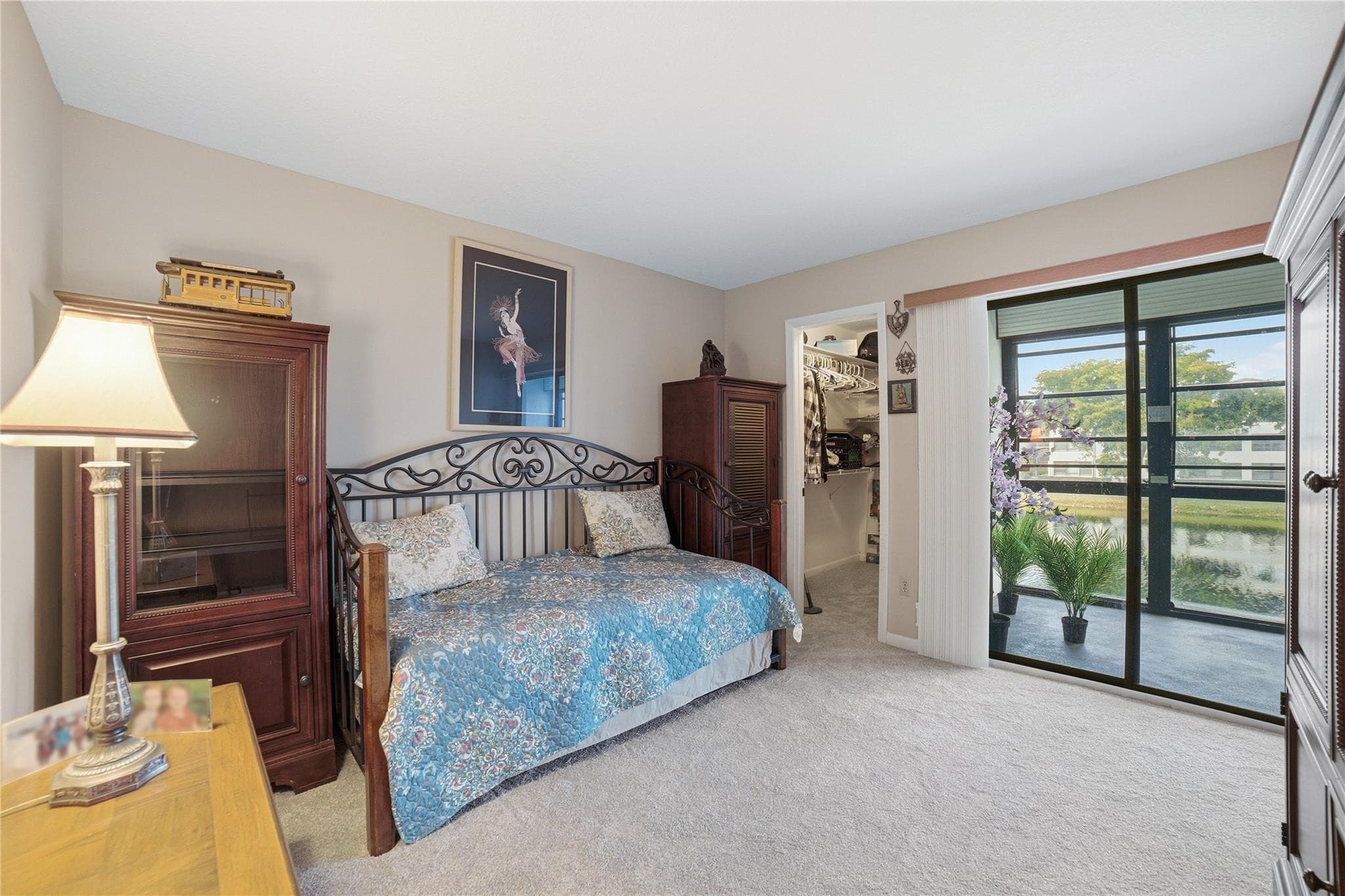 7544 Ashmont Circle 202, Tamarac, FL 33321 — photo 12 of 48
