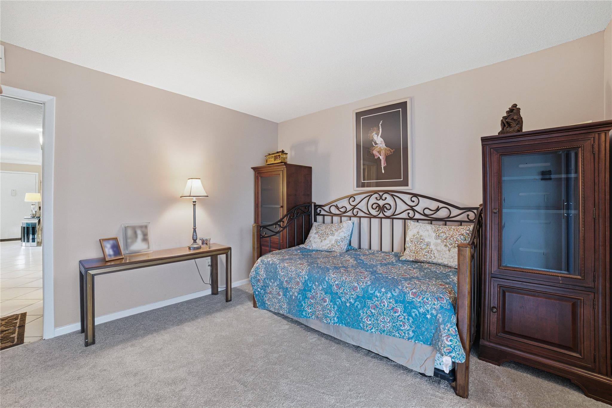 7544 Ashmont Circle 202, Tamarac, FL 33321 — photo 13 of 48