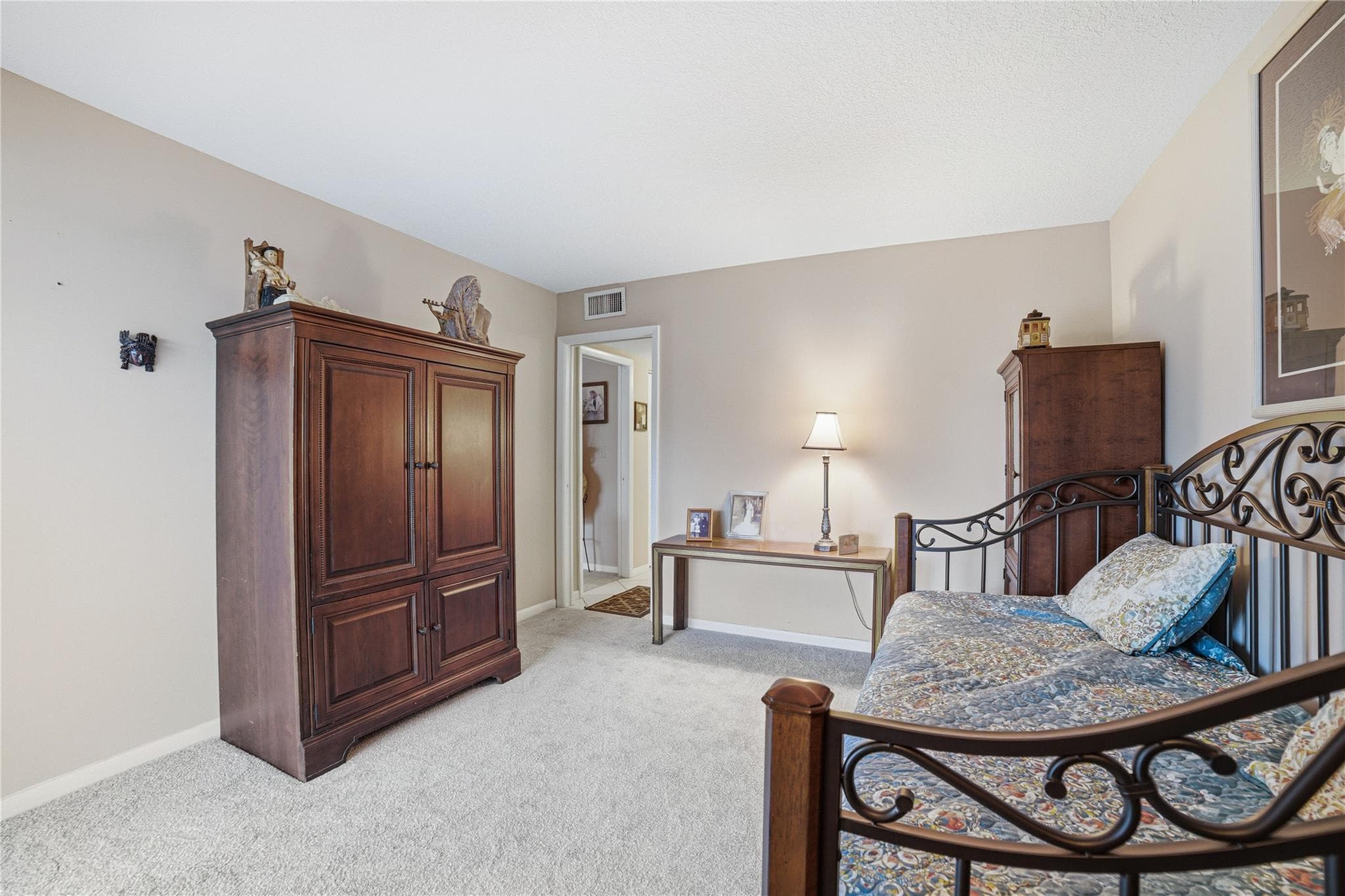 7544 Ashmont Circle 202, Tamarac, FL 33321 — photo 14 of 48