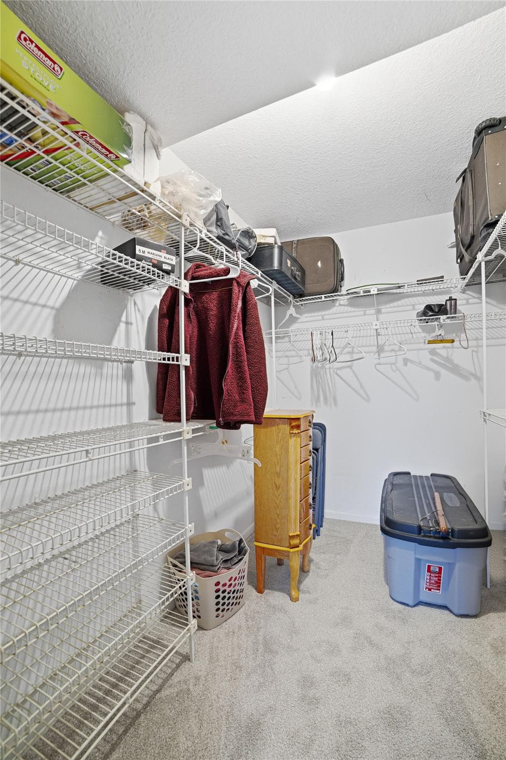 7544 Ashmont Circle 202, Tamarac, FL 33321 — photo 18 of 48