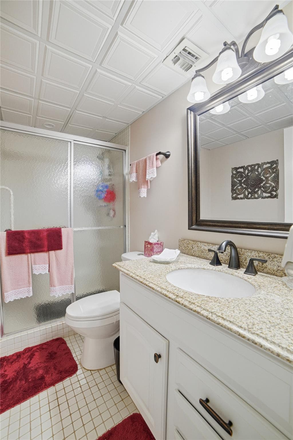 7544 Ashmont Circle 202, Tamarac, FL 33321 — photo 19 of 48