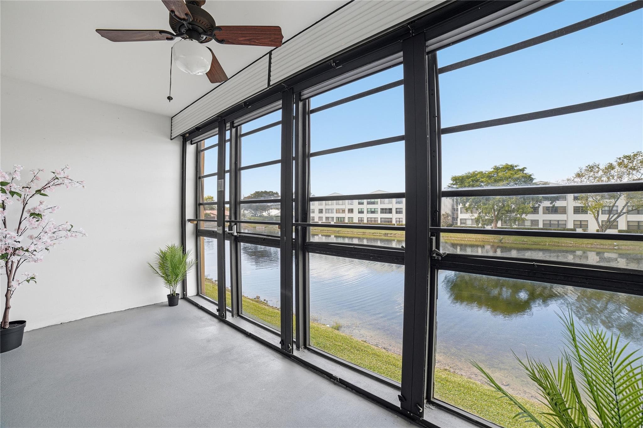 7544 Ashmont Circle 202, Tamarac, FL 33321 — photo 23 of 48