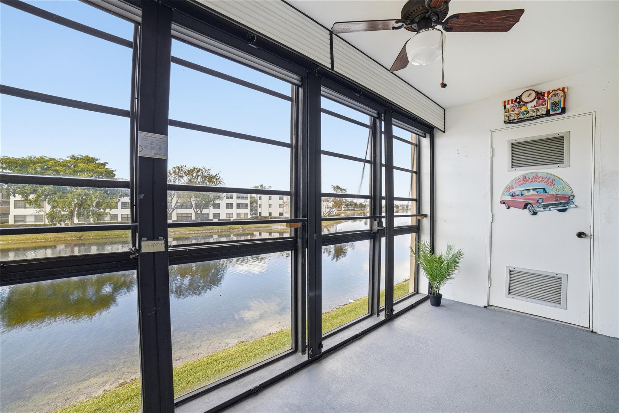 7544 Ashmont Circle 202, Tamarac, FL 33321 — photo 24 of 48