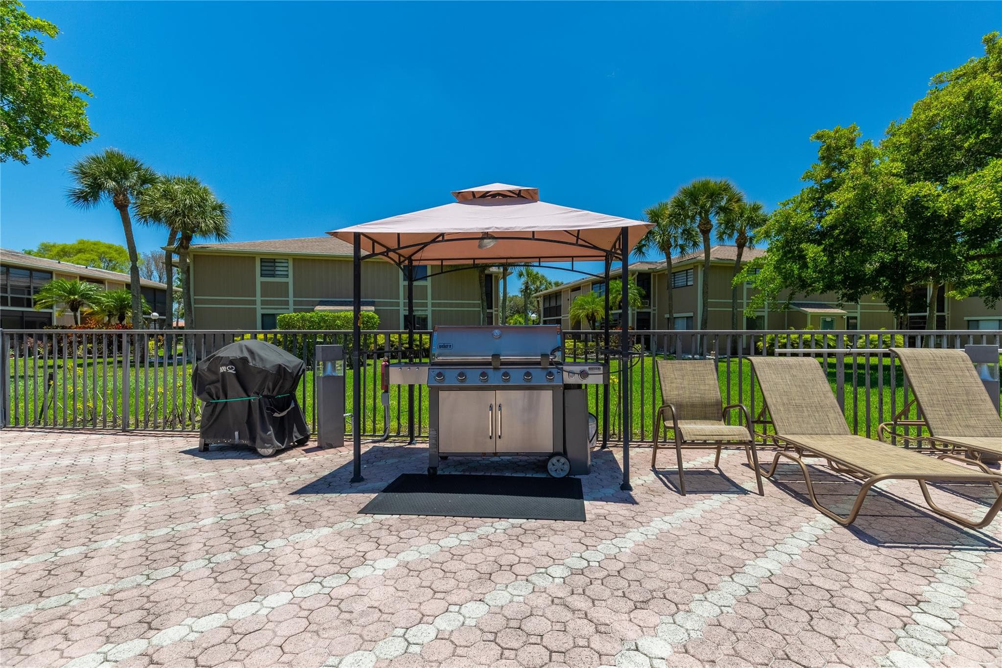 7544 Ashmont Circle 202, Tamarac, FL 33321 — photo 32 of 48