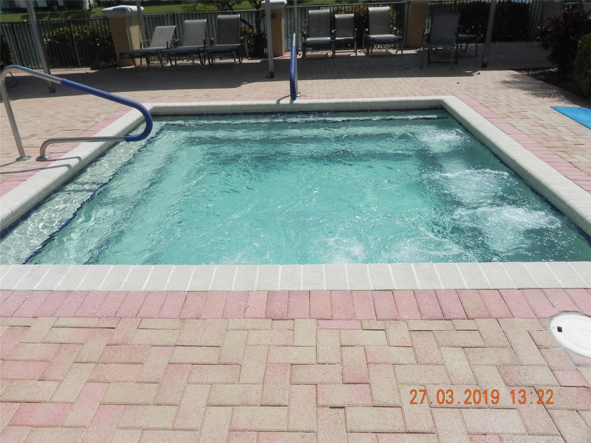 7544 Ashmont Circle 202, Tamarac, FL 33321 — photo 40 of 48