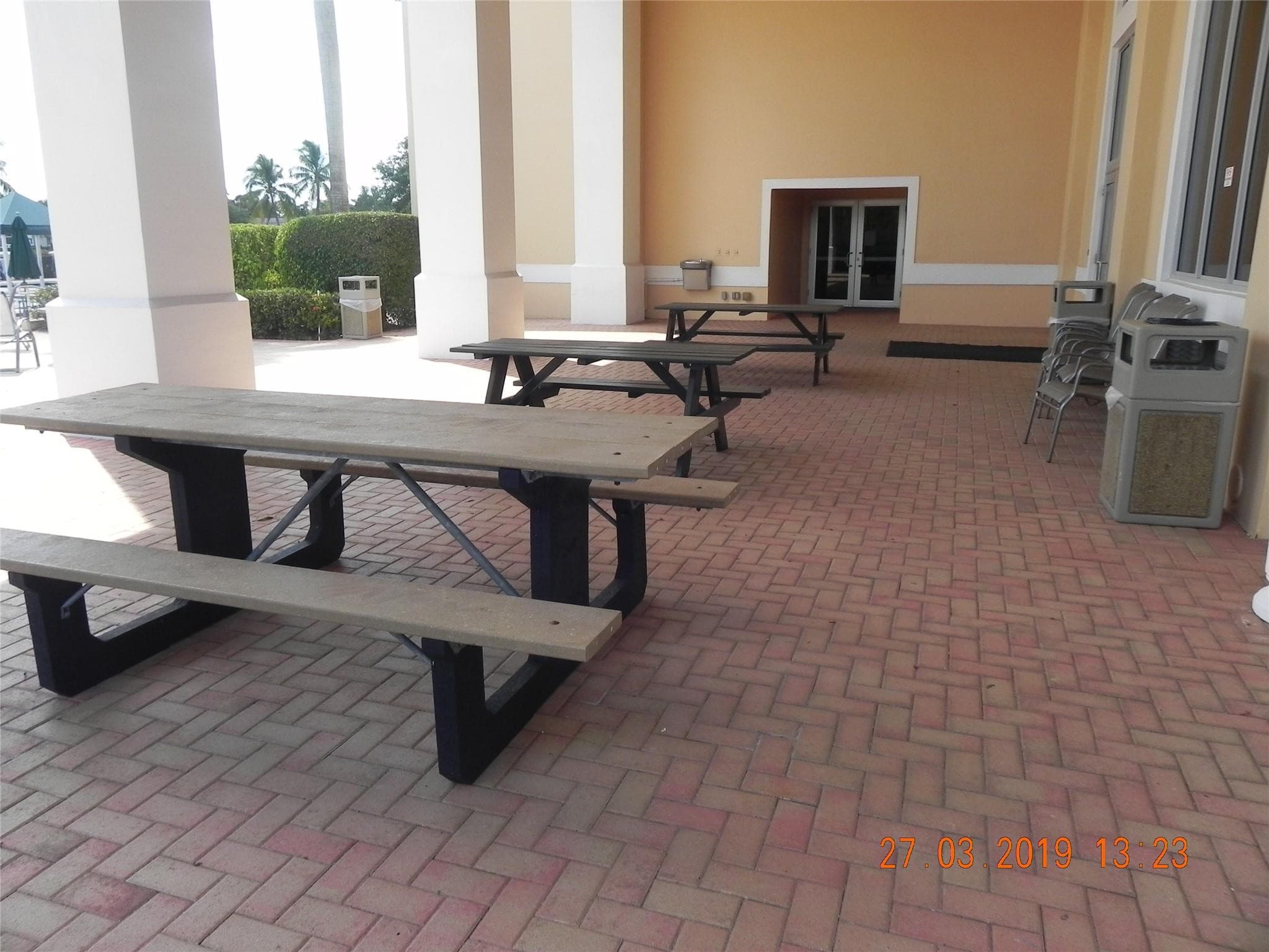 7544 Ashmont Circle 202, Tamarac, FL 33321 — photo 42 of 48