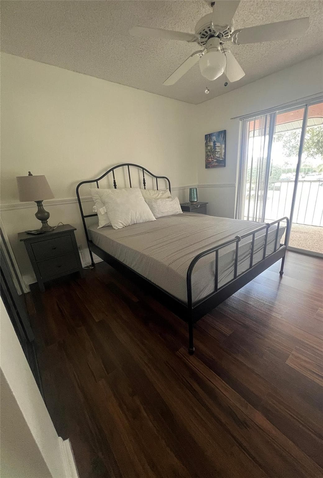 2050 Oleander Boulevard 10-105, Fort Pierce, FL 34950 — photo 7 of 18