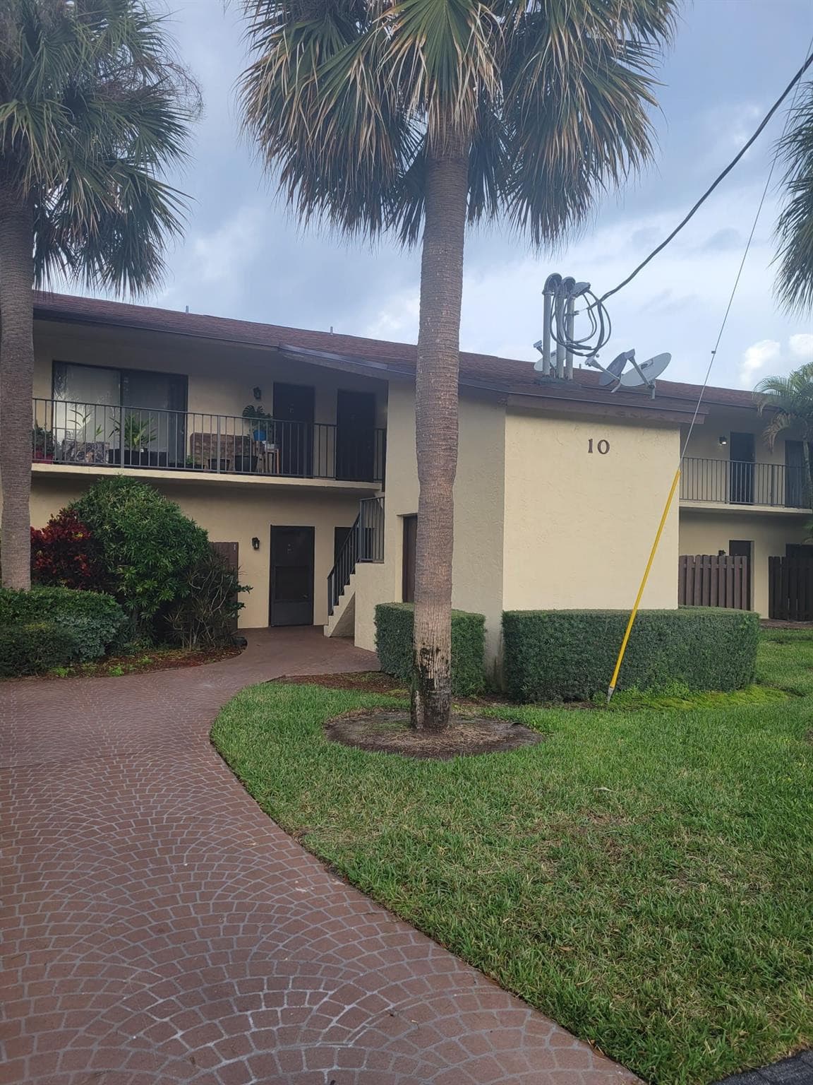 2050 Oleander Boulevard 10-105, Fort Pierce, FL 34950 — photo 9 of 18