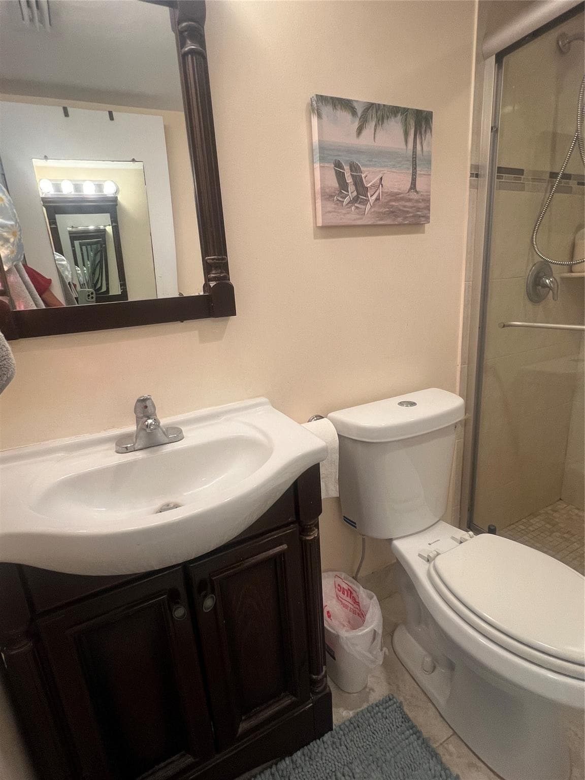 2050 Oleander Boulevard 10-105, Fort Pierce, FL 34950 — photo 12 of 18