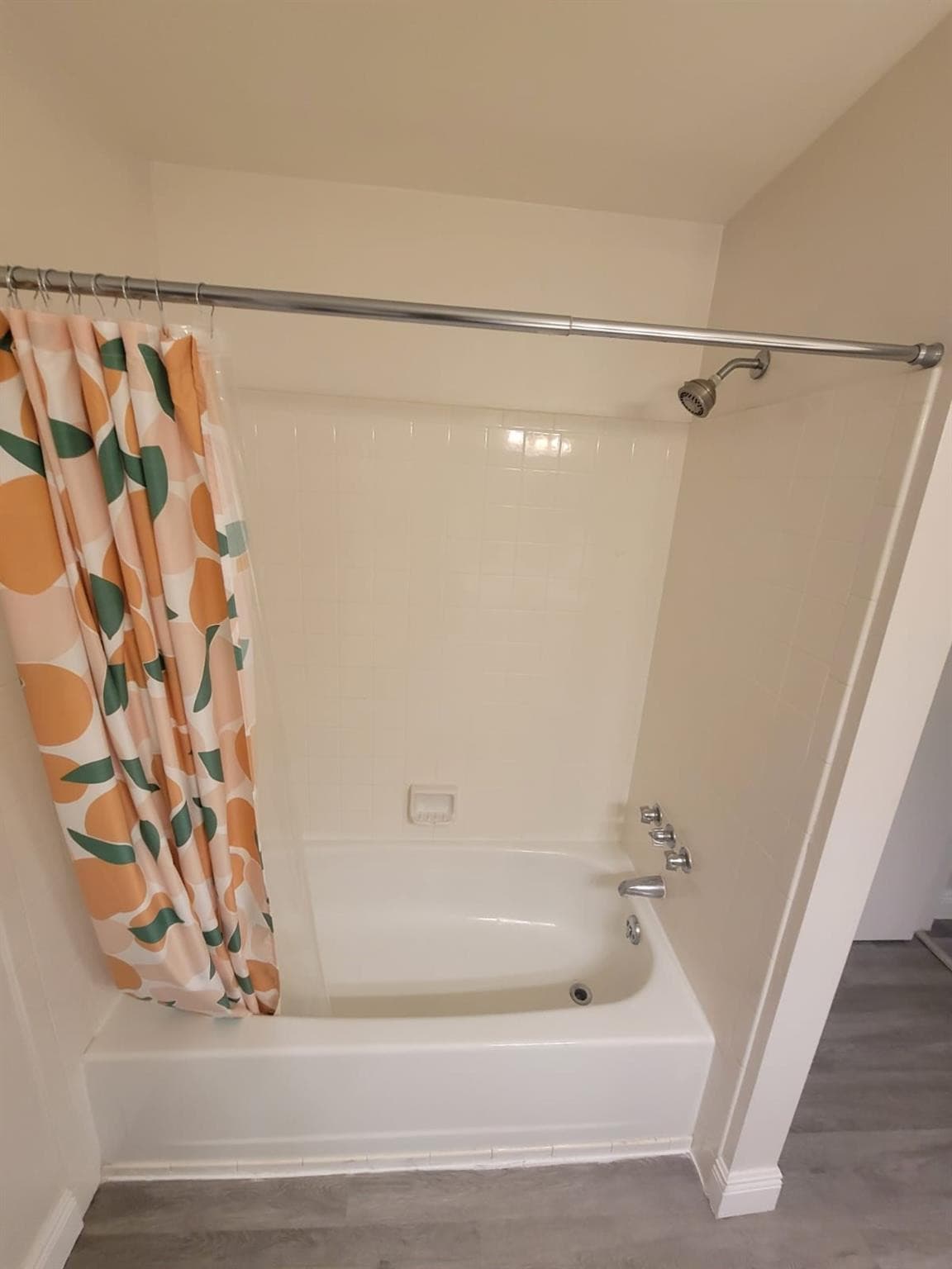 2050 Oleander Boulevard 10-105, Fort Pierce, FL 34950 — photo 13 of 18